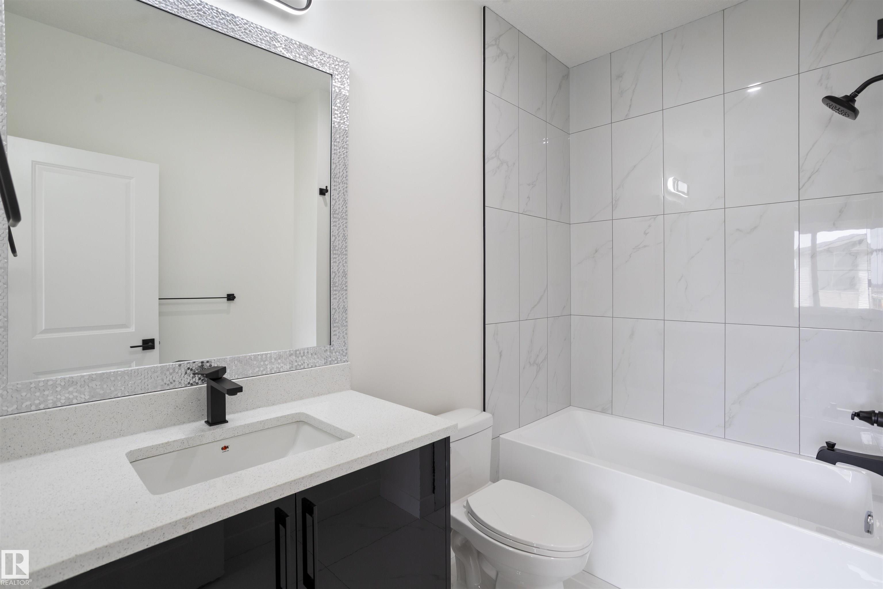 https://zimg.paragon.ice.com/ParagonImages/Property/PM/RAE/225398335/32/0/0/7a3e40b634e568f2300debbed0036c46/1/f2bf2e5007a31aaba1d17b87b61c095b/225398335-6116268f-d413-4616-9202-701de51a66f2.JPG