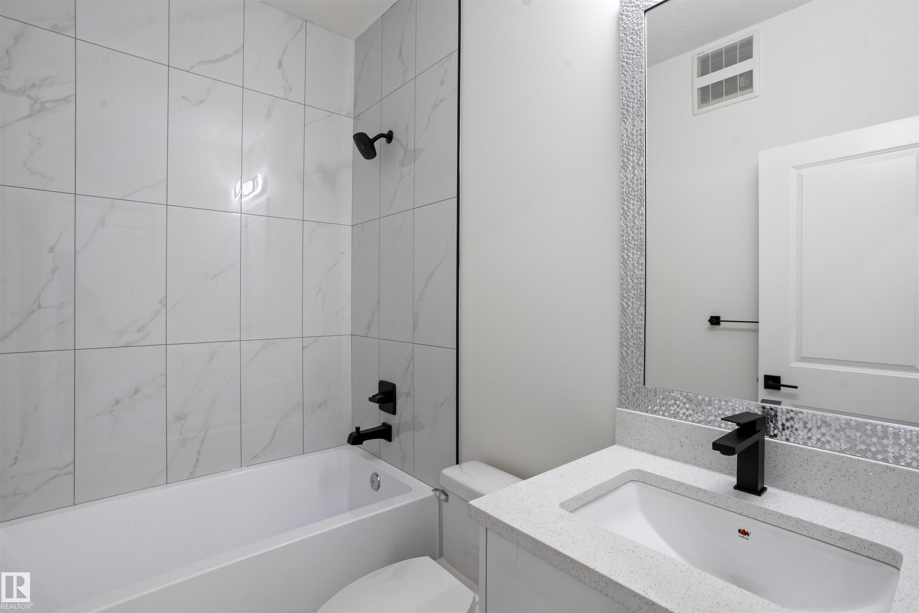 https://zimg.paragon.ice.com/ParagonImages/Property/PM/RAE/225398335/35/0/0/92dd28a0b8798824c50987f358b31b0d/1/f2bf2e5007a31aaba1d17b87b61c095b/225398335-743427f6-7361-4088-b070-fab3cfd6fa50.JPG