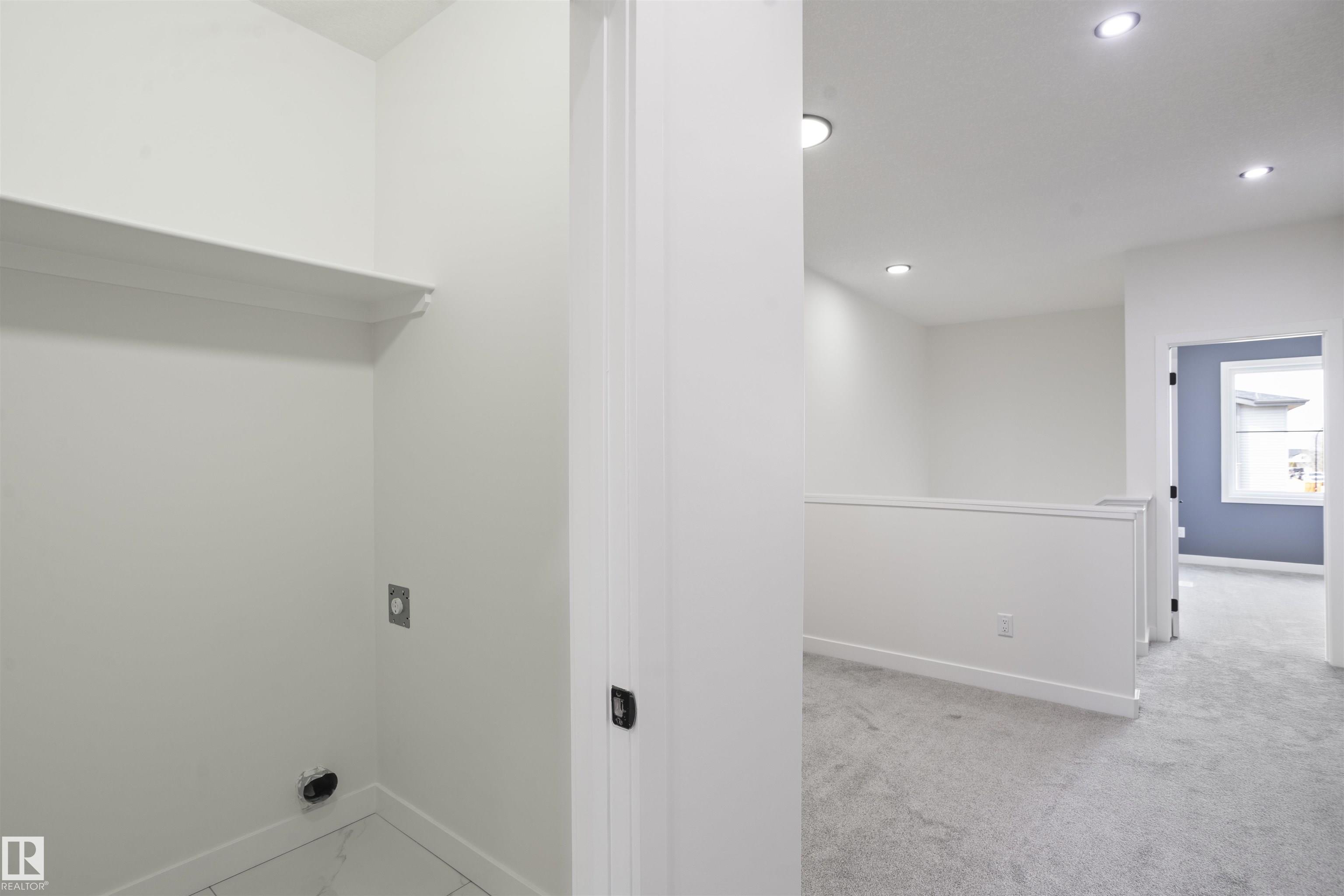 https://zimg.paragon.ice.com/ParagonImages/Property/PM/RAE/225398335/41/0/0/3992113cb41574580626017c7ca0750f/1/f2bf2e5007a31aaba1d17b87b61c095b/225398335-3a08c045-ba32-4c5c-9b55-5009bbe6511d.JPG