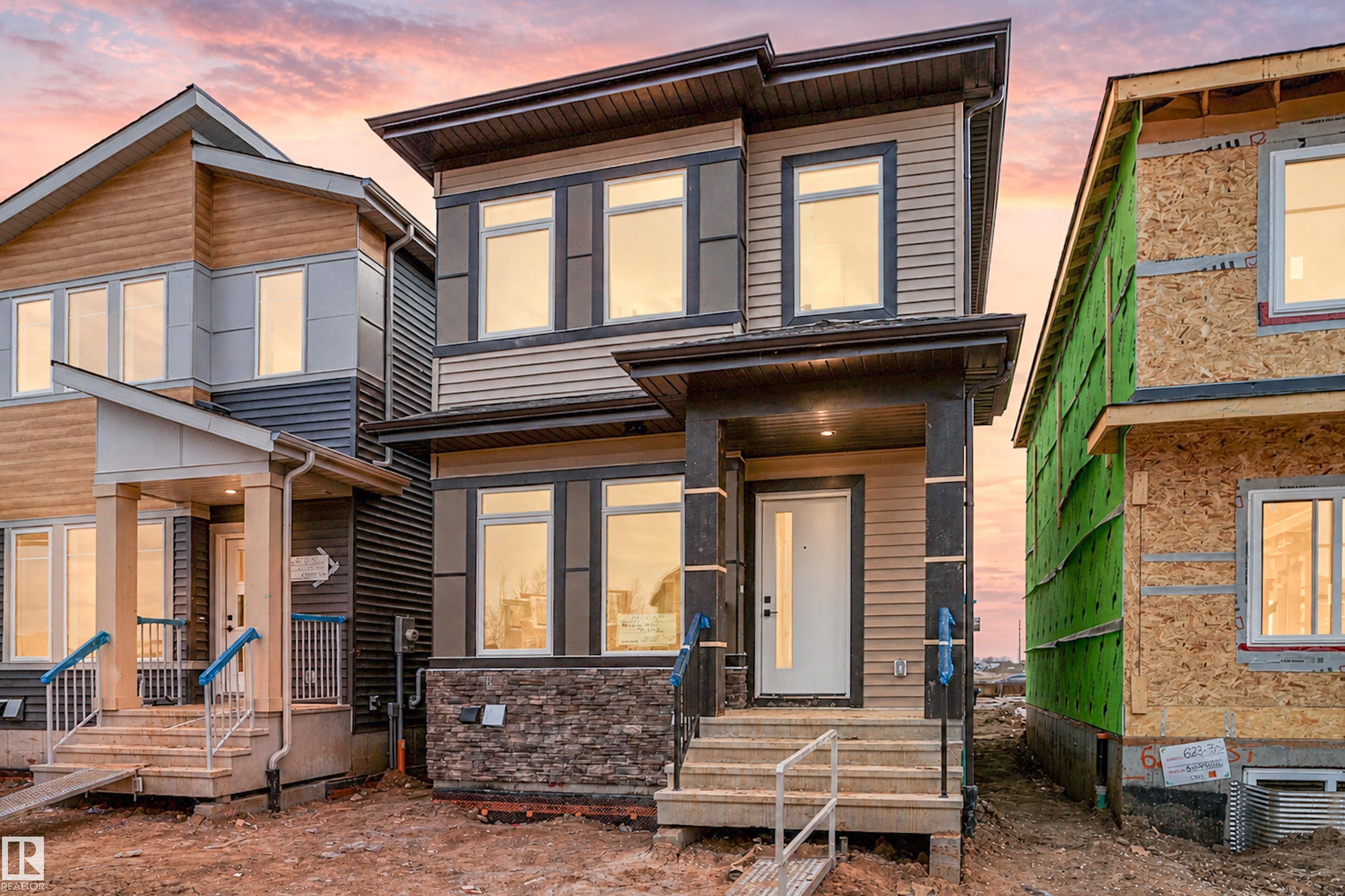 Picture for 619 30 ST SW