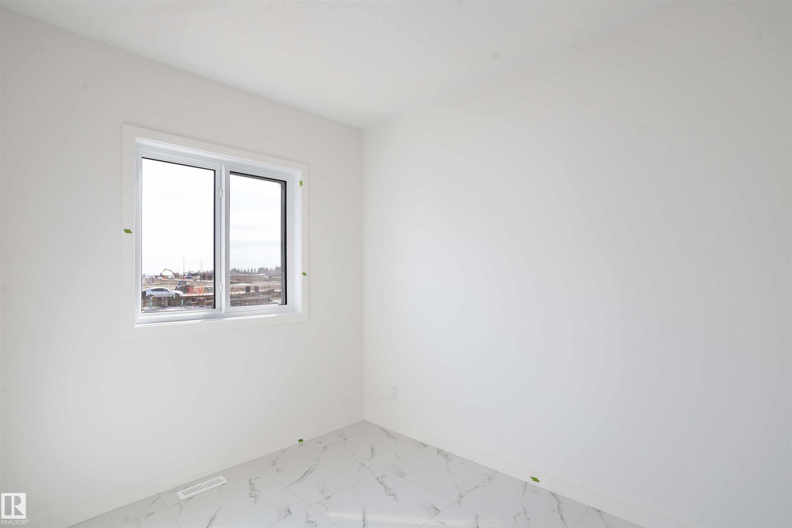 https://zimg.paragon.ice.com/ParagonImages/Property/PM/RAE/225398336/22/0/0/0b45efbdef6793f9552734fbff0572f7/1/7eb930d92084d5d21f410cebc9ee4379/225398336-bc3299e8-5dc7-451b-b596-7ecd19980cef.JPG