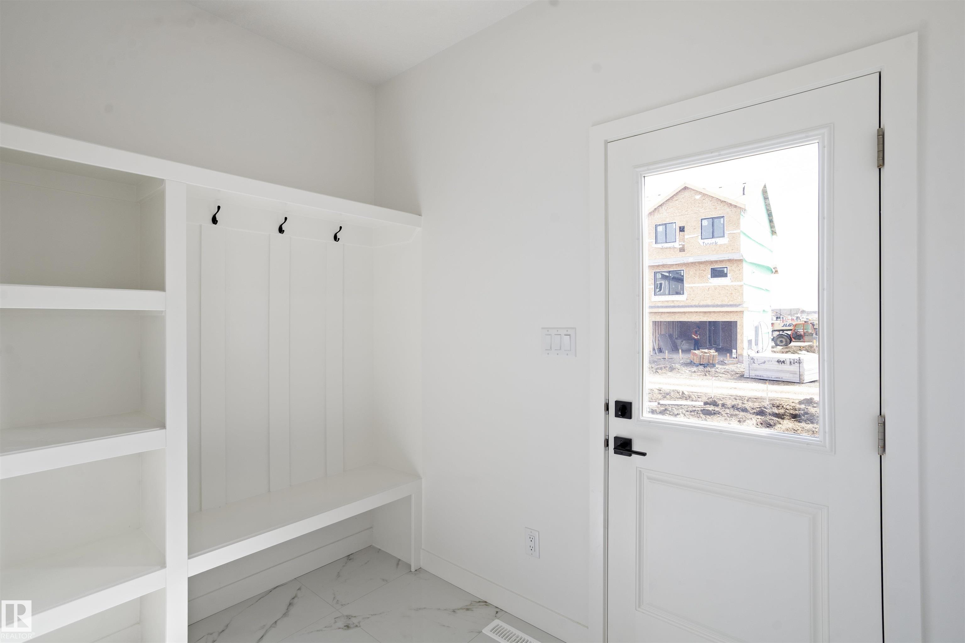 Photo 23 at 619 30 Street SW, Alces, Edmonton