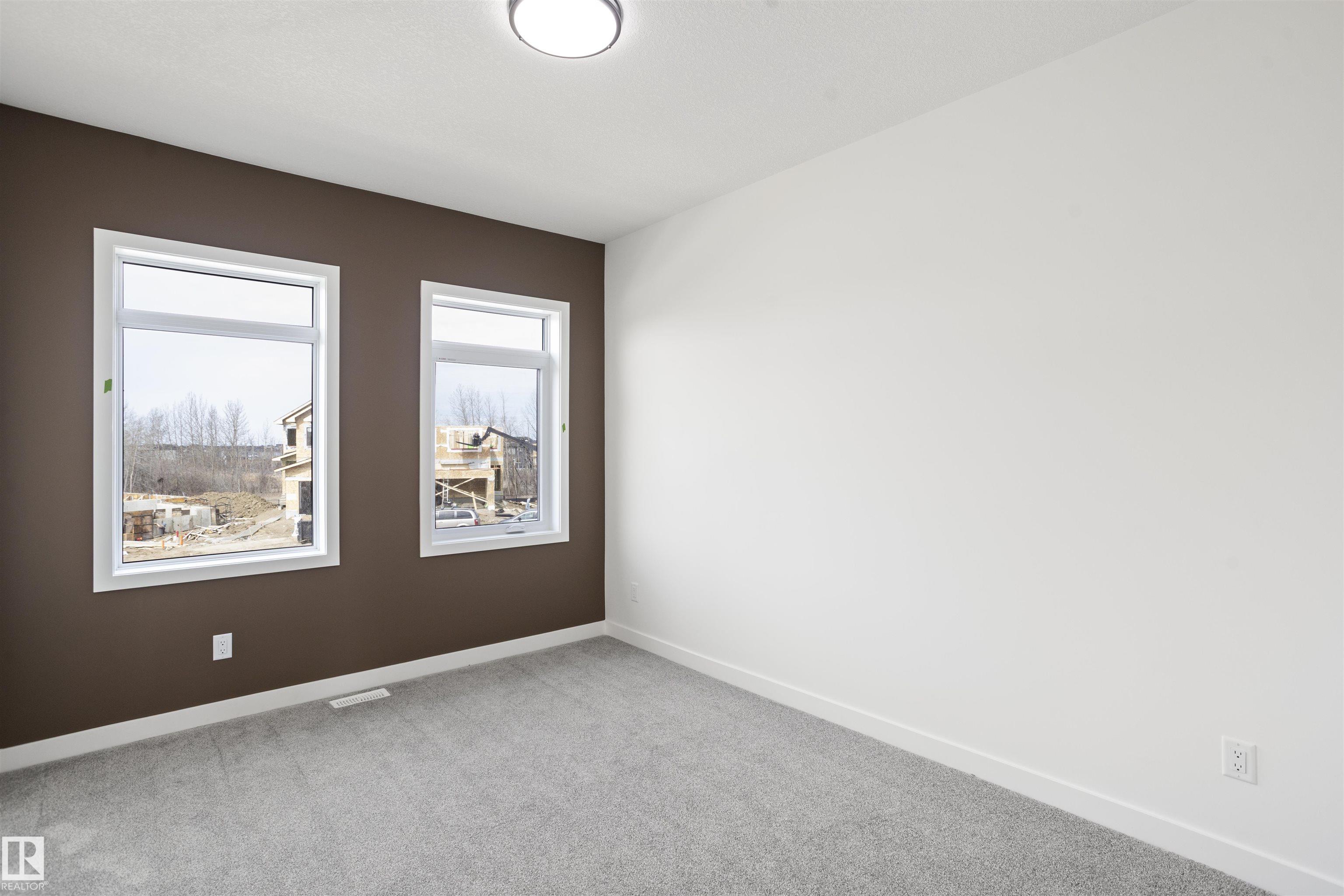 Photo 30 at 619 30 Street SW, Alces, Edmonton