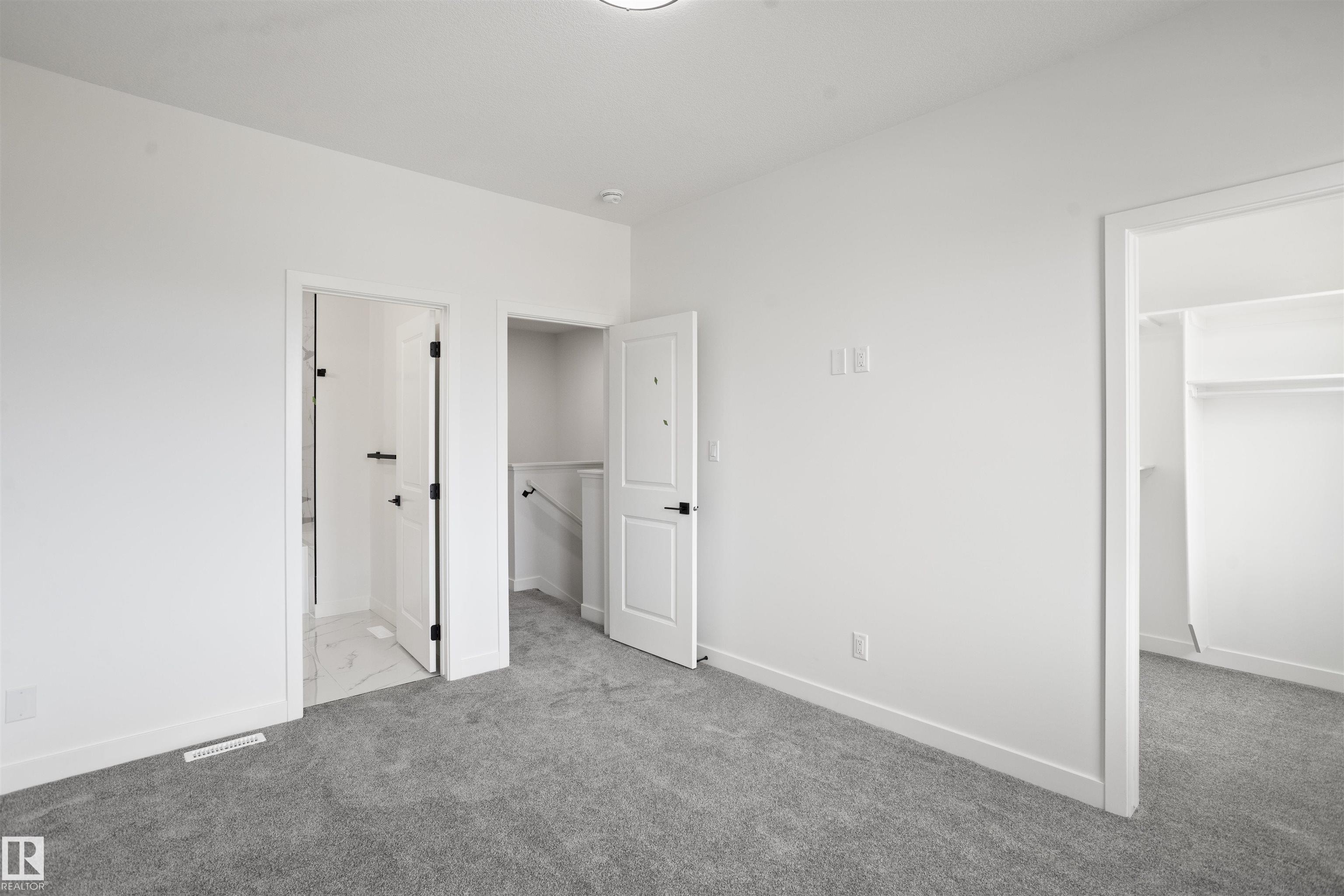 Photo 32 at 619 30 Street SW, Alces, Edmonton
