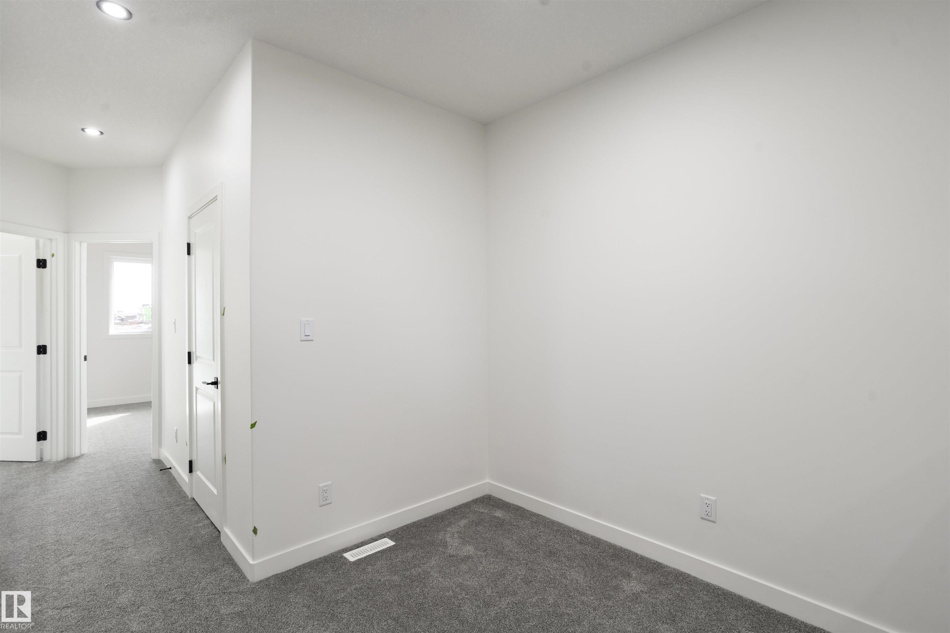 Photo 35 at 619 30 Street SW, Alces, Edmonton