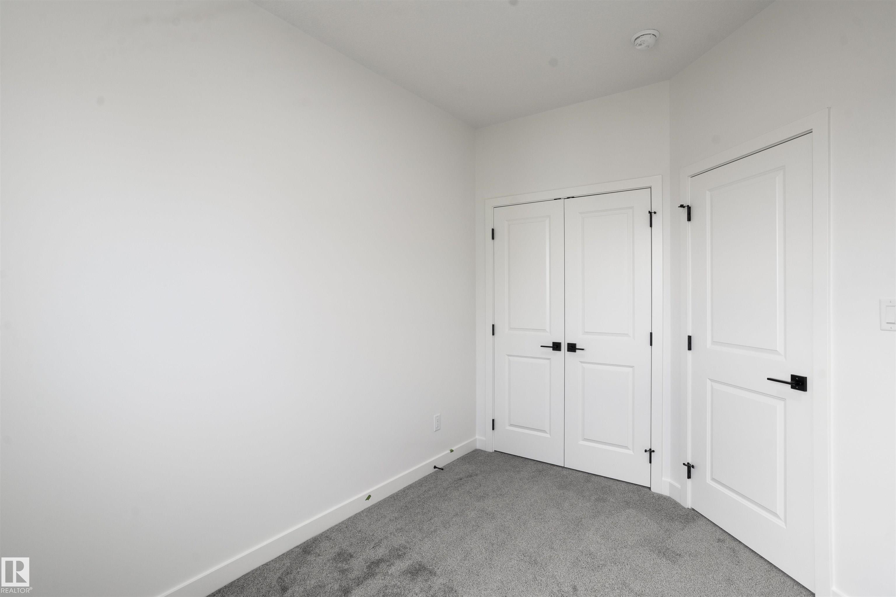 https://zimg.paragon.ice.com/ParagonImages/Property/PM/RAE/225398336/38/0/0/971863131433659fff7c792c8be5b8a9/1/7eb930d92084d5d21f410cebc9ee4379/225398336-bae9643f-c19a-4ecf-b27c-e49b874981cb.JPG