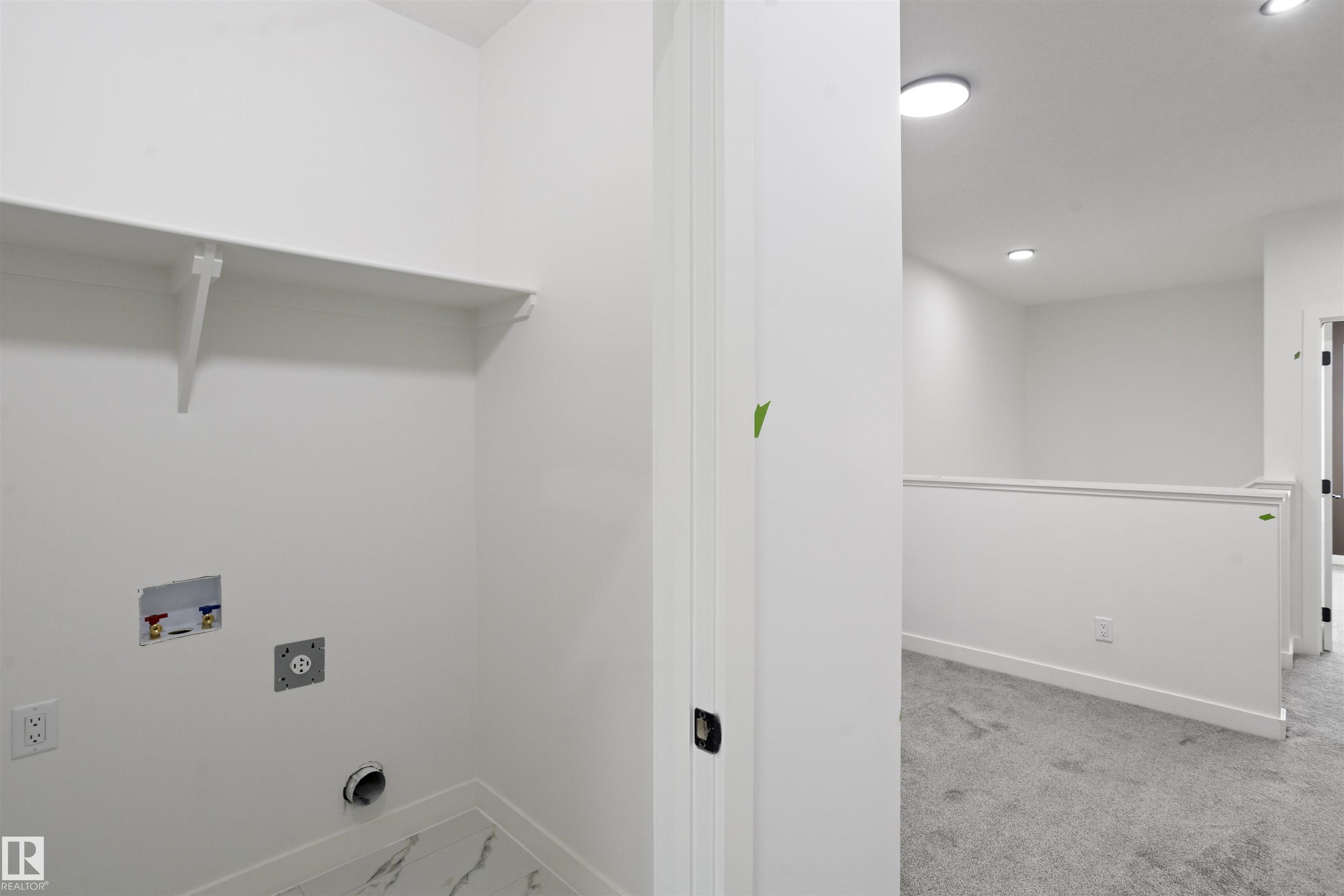 https://zimg.paragon.ice.com/ParagonImages/Property/PM/RAE/225398336/42/0/0/ca8141908e74c8cdb471299bdbc49e90/1/7eb930d92084d5d21f410cebc9ee4379/225398336-02d0d0d0-e40c-416c-b50e-fd56518a657d.JPG