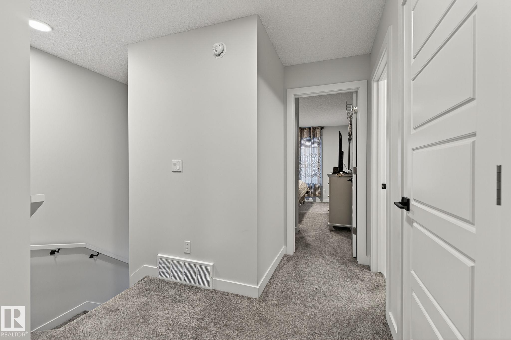 Photo 27 at 72 - 11910 35 Avenue SW, Heritage Valley Town Centre Area, Edmonton