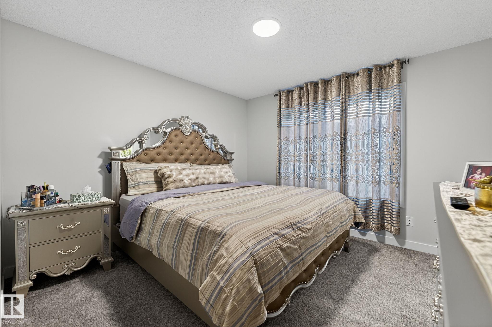 Photo 30 at 72 - 11910 35 Avenue SW, Heritage Valley Town Centre Area, Edmonton