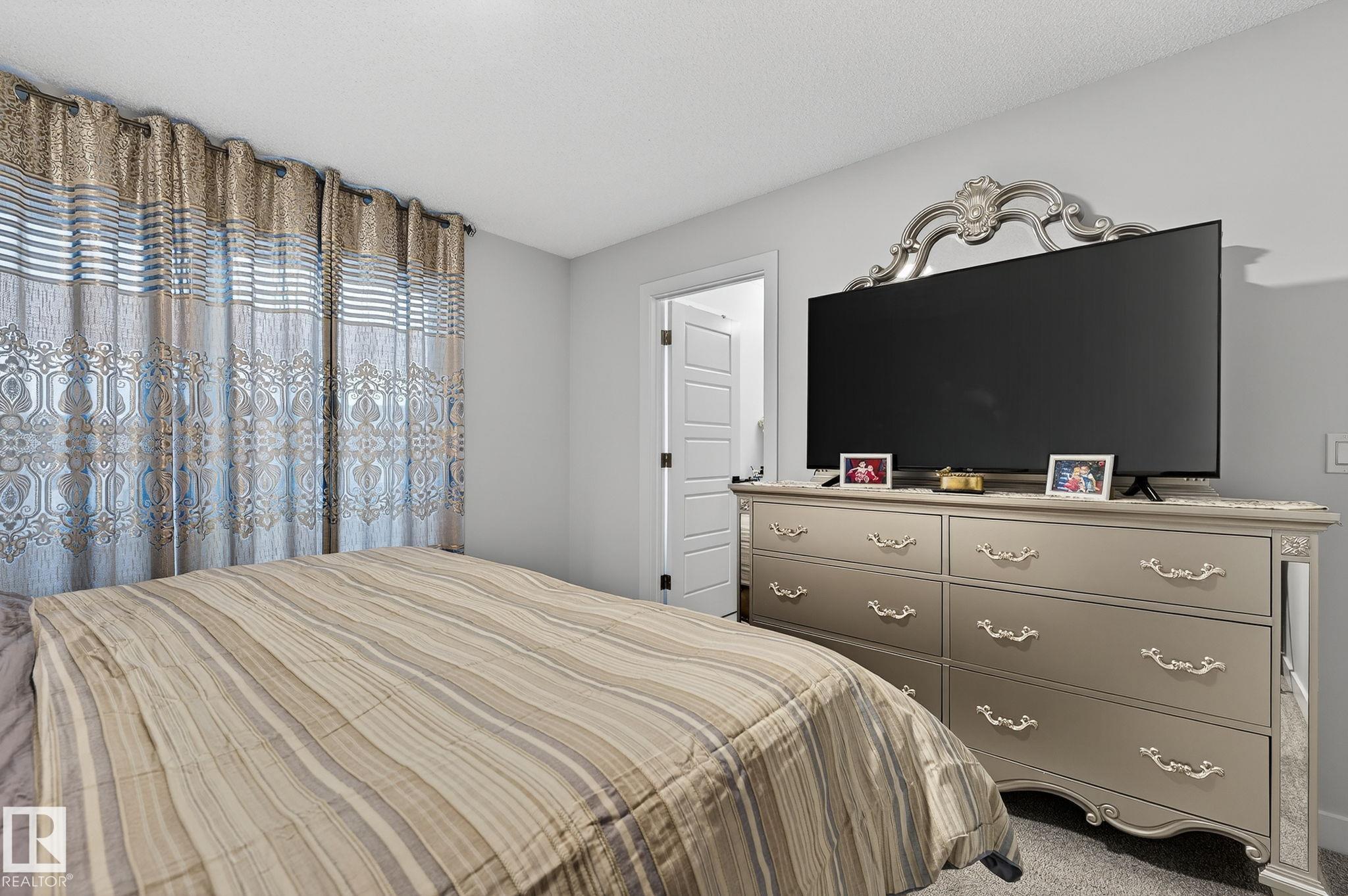 Photo 31 at 72 - 11910 35 Avenue SW, Heritage Valley Town Centre Area, Edmonton