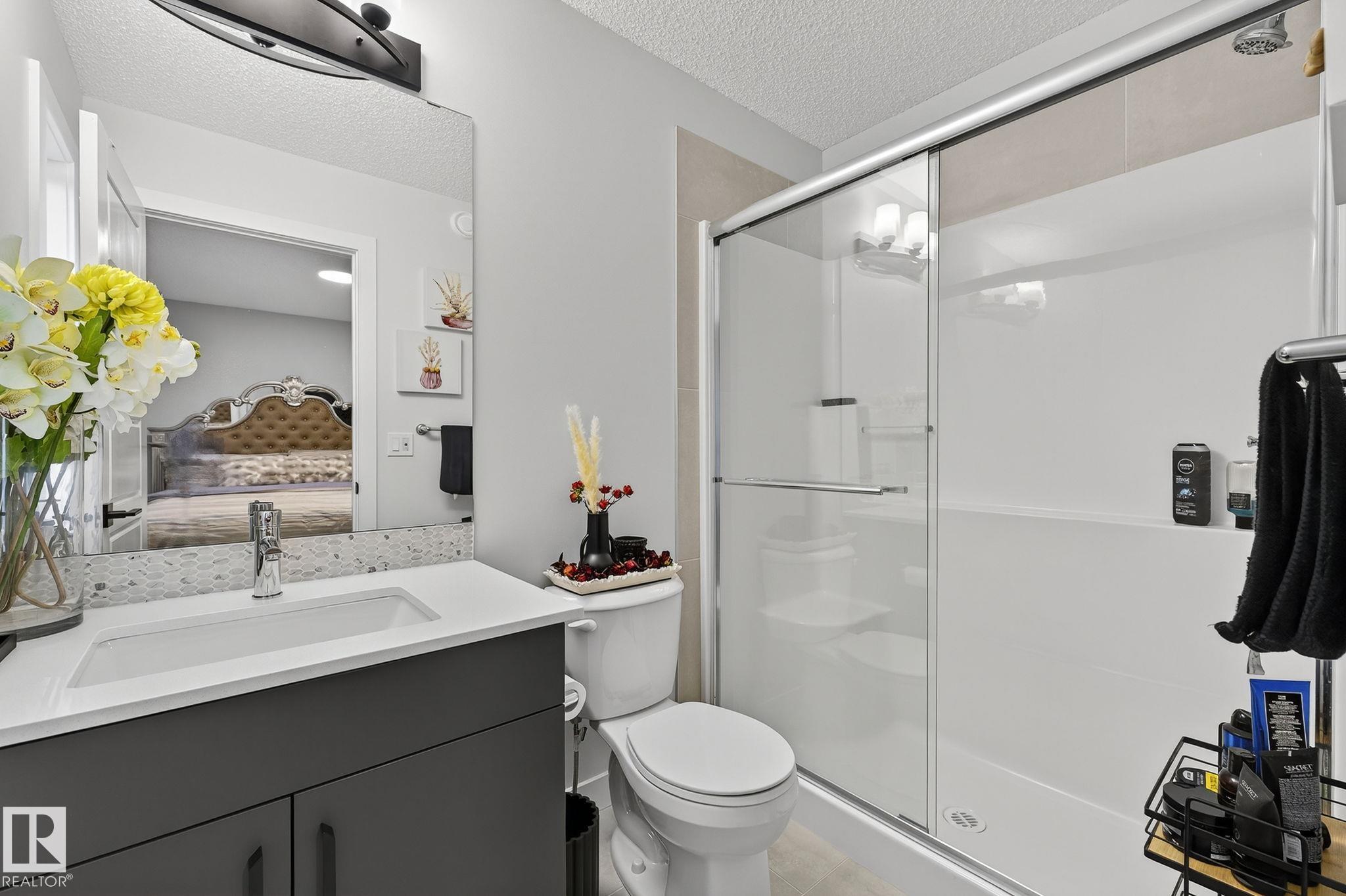 Photo 33 at 72 - 11910 35 Avenue SW, Heritage Valley Town Centre Area, Edmonton