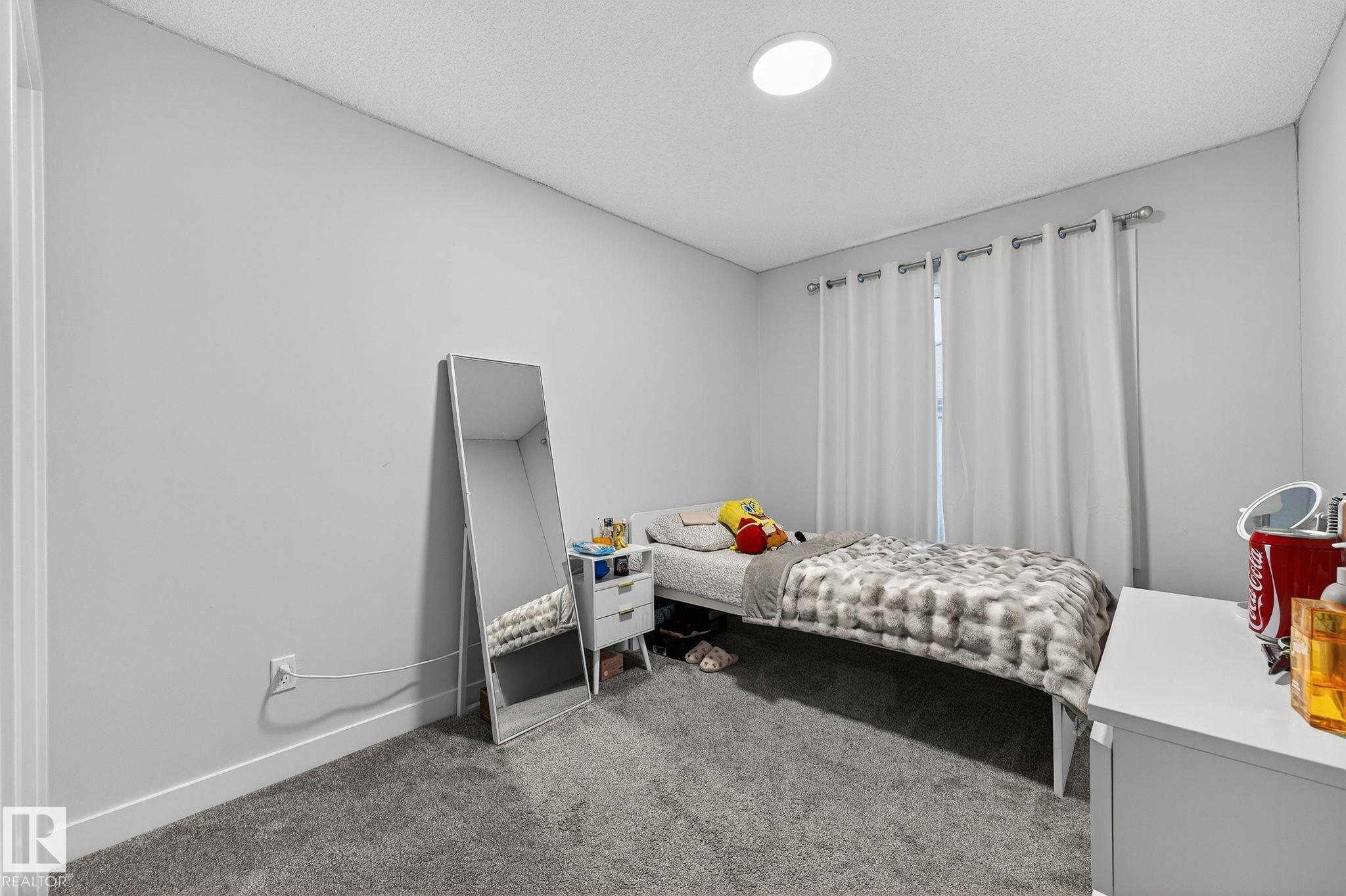 Photo 35 at 72 - 11910 35 Avenue SW, Heritage Valley Town Centre Area, Edmonton