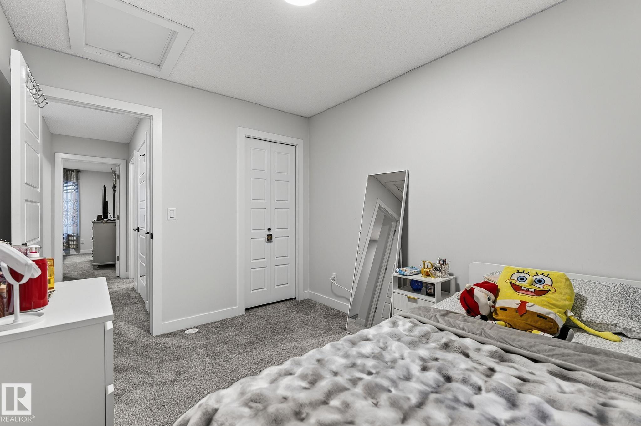 Photo 36 at 72 - 11910 35 Avenue SW, Heritage Valley Town Centre Area, Edmonton