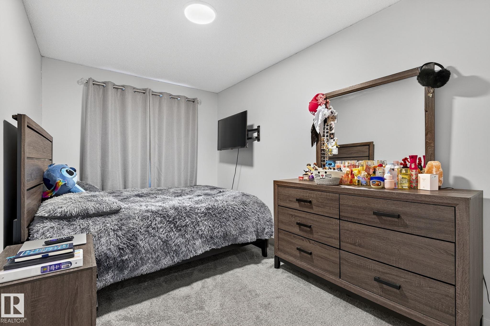 Photo 37 at 72 - 11910 35 Avenue SW, Heritage Valley Town Centre Area, Edmonton