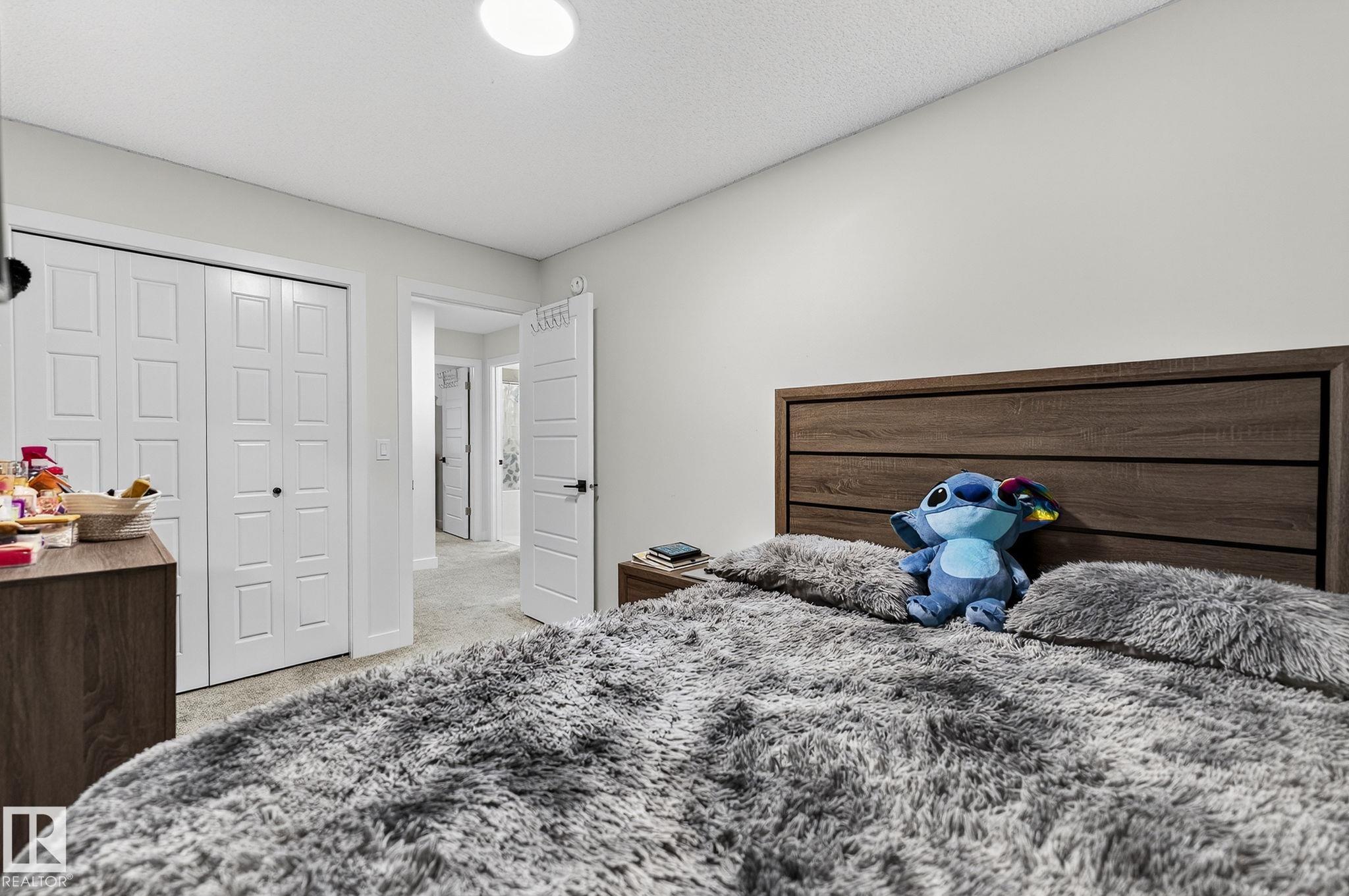 Photo 38 at 72 - 11910 35 Avenue SW, Heritage Valley Town Centre Area, Edmonton