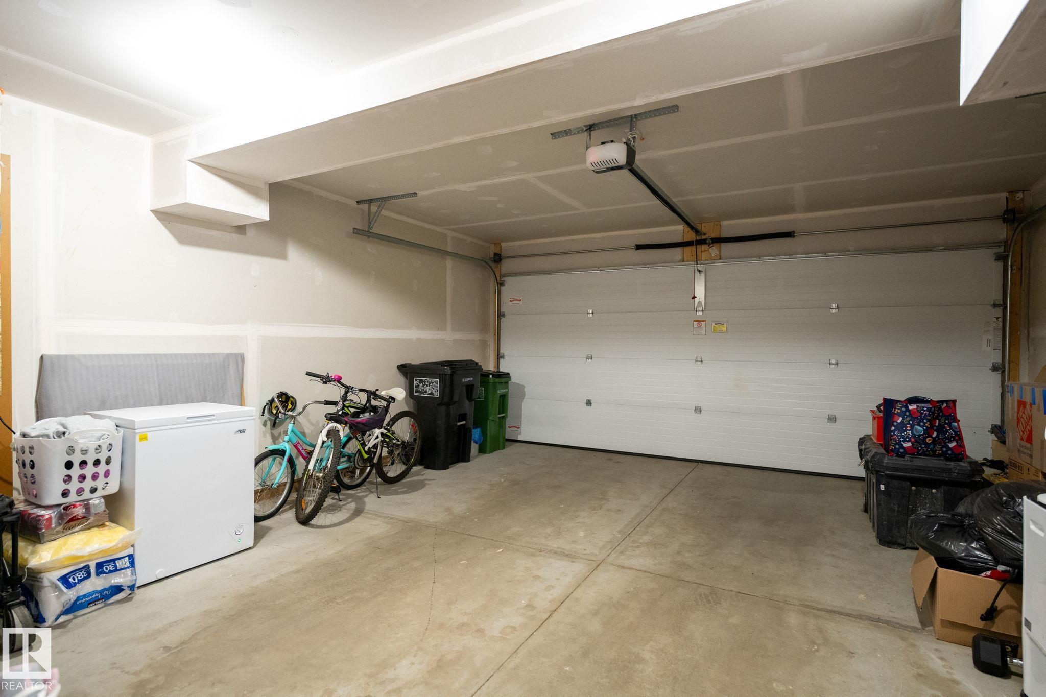Photo 40 at 72 - 11910 35 Avenue SW, Heritage Valley Town Centre Area, Edmonton