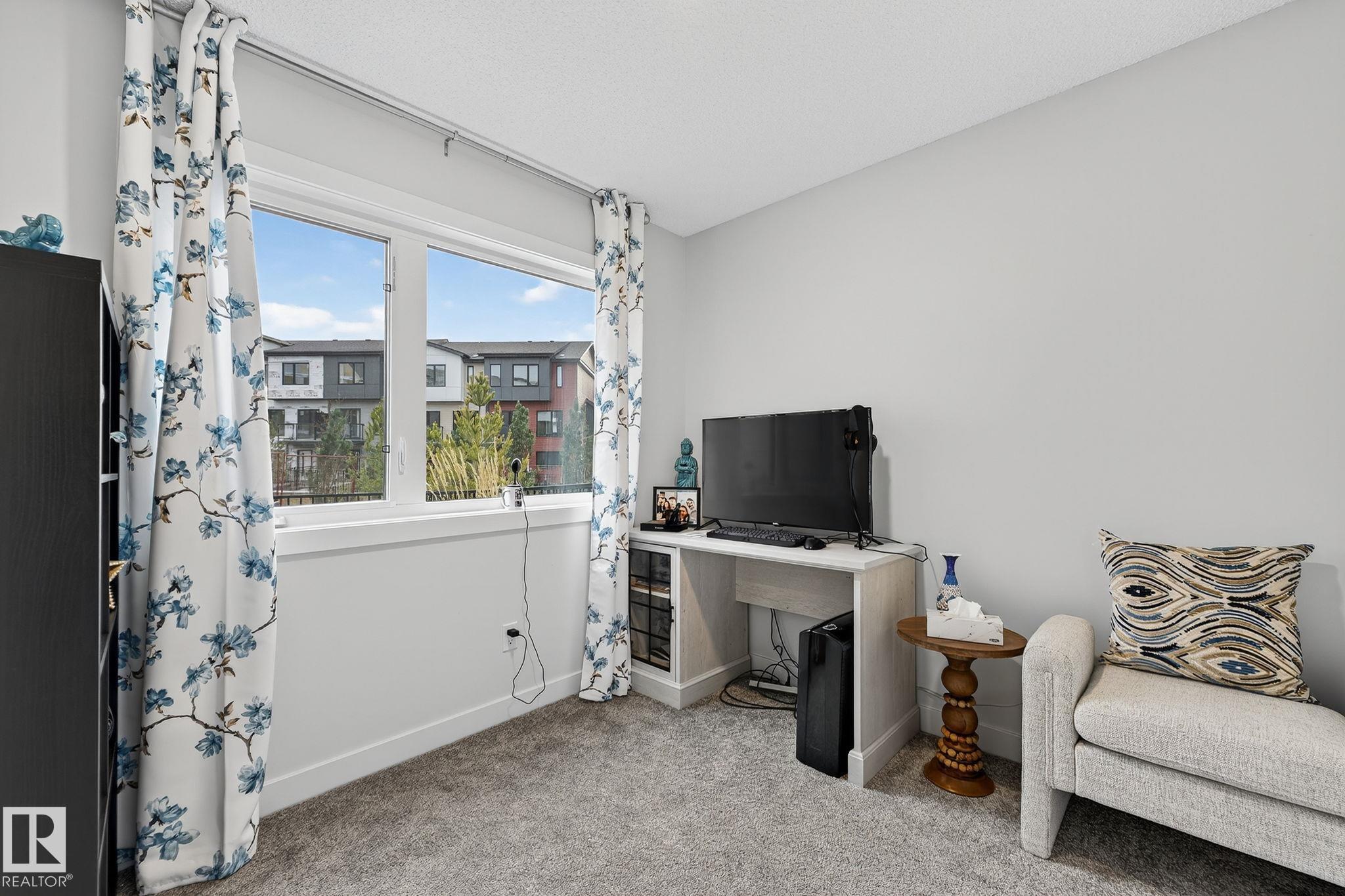 Photo 6 at 72 - 11910 35 Avenue SW, Heritage Valley Town Centre Area, Edmonton