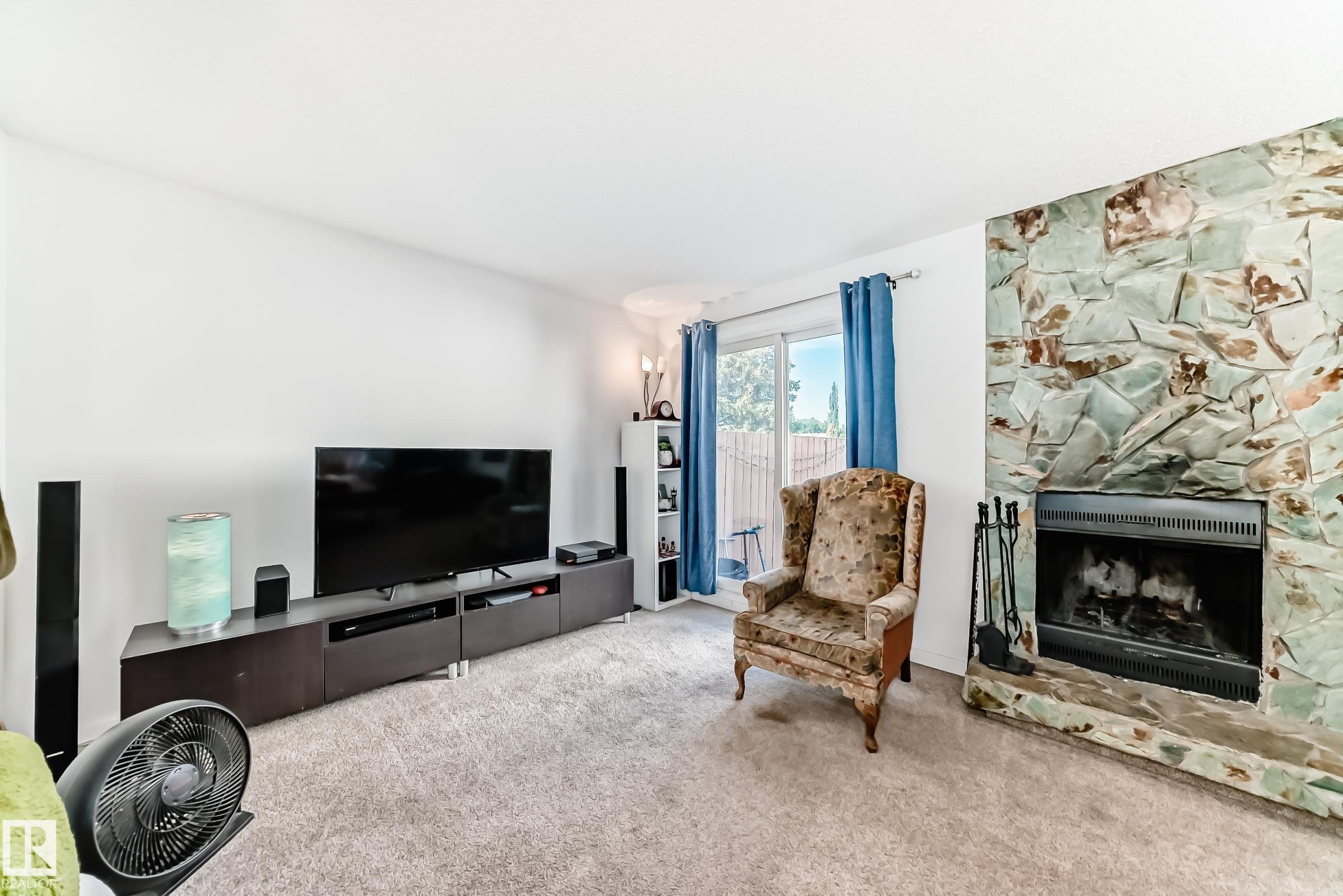 Photo 14 at 18611 66 Avenue NW, Ormsby Place, Edmonton