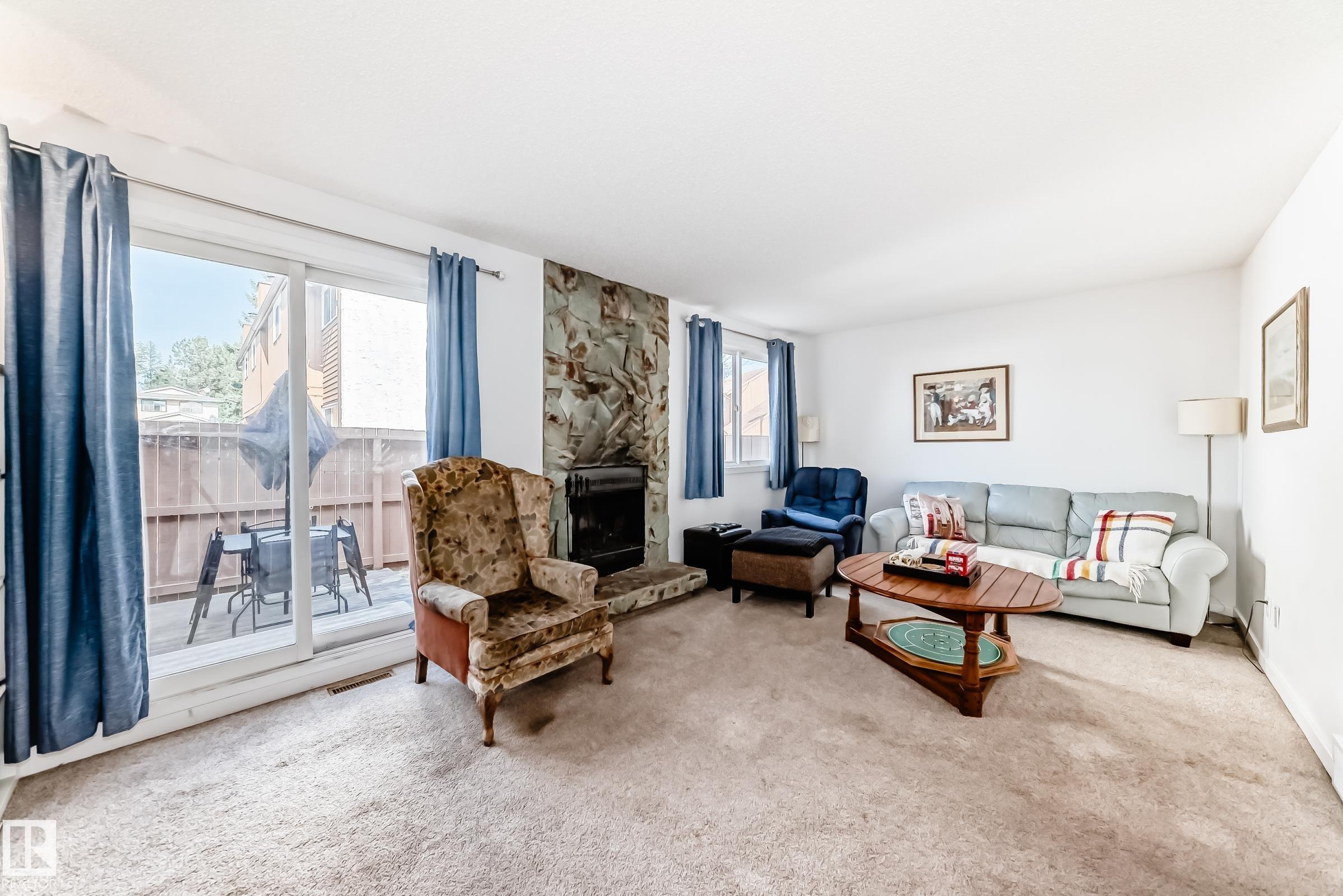 Photo 16 at 18611 66 Avenue NW, Ormsby Place, Edmonton