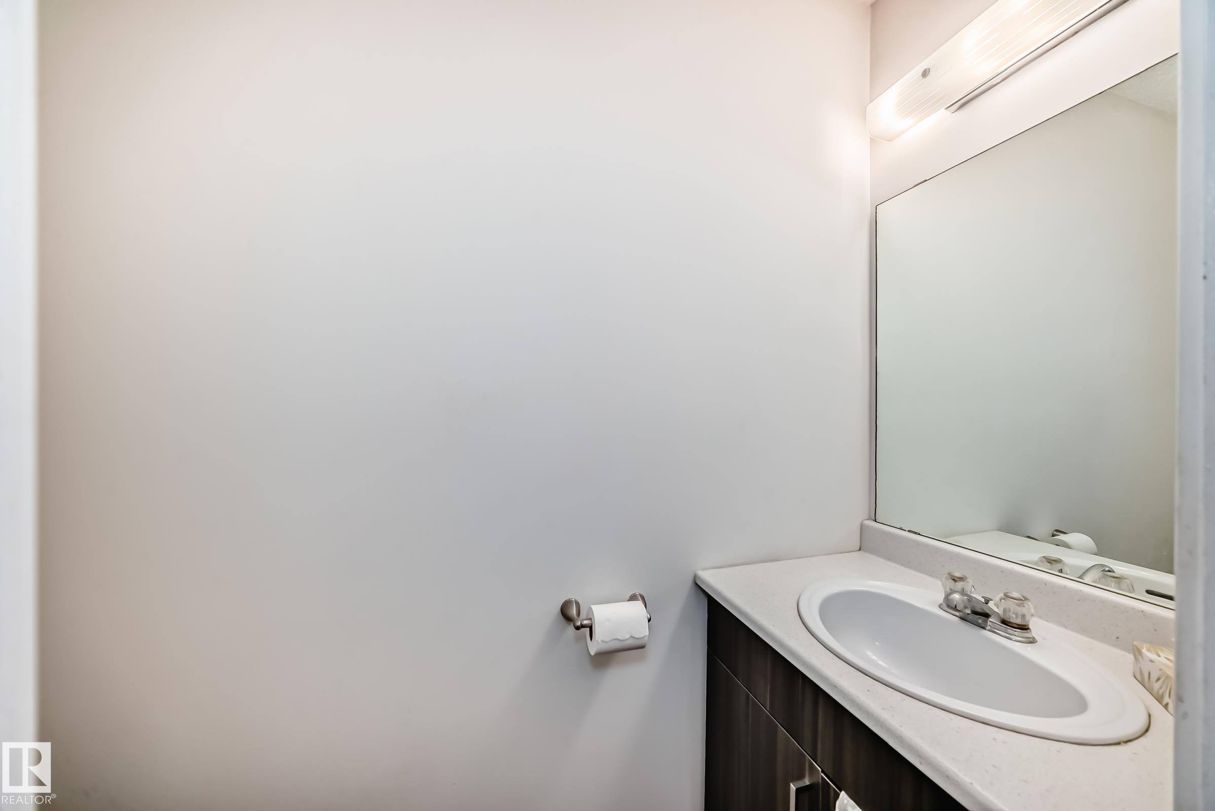 Photo 22 at 18611 66 Avenue NW, Ormsby Place, Edmonton