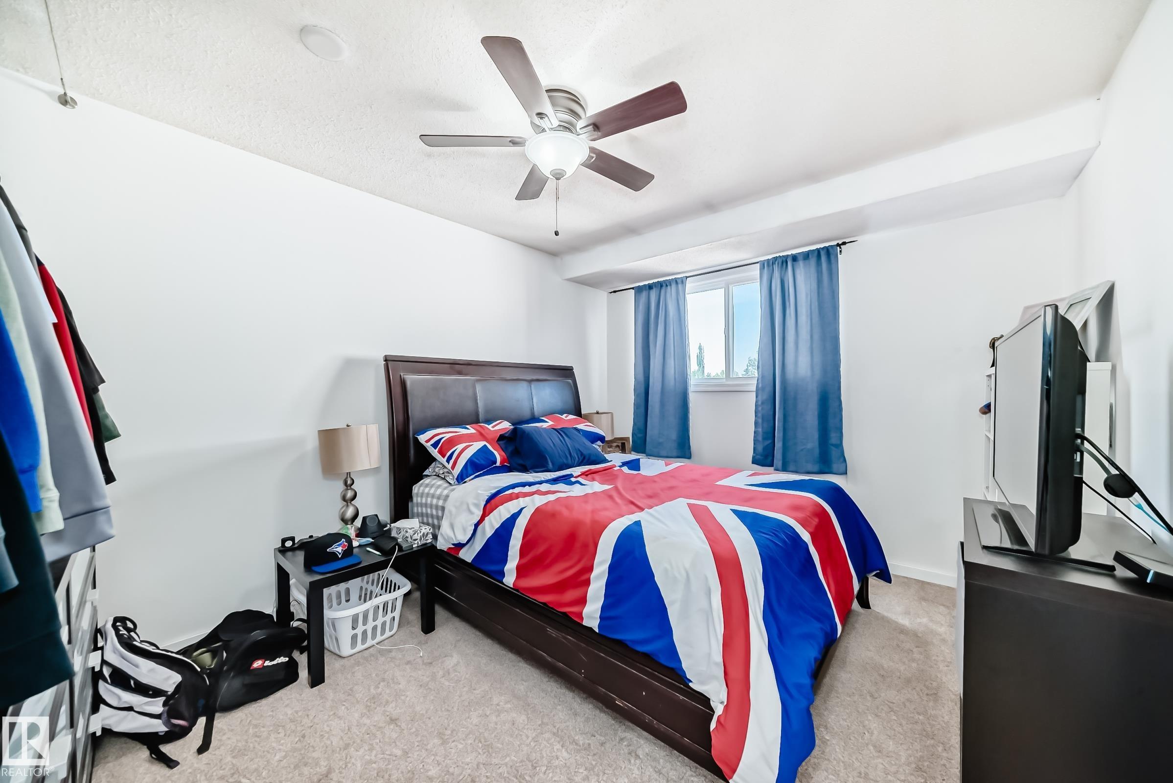 Photo 25 at 18611 66 Avenue NW, Ormsby Place, Edmonton