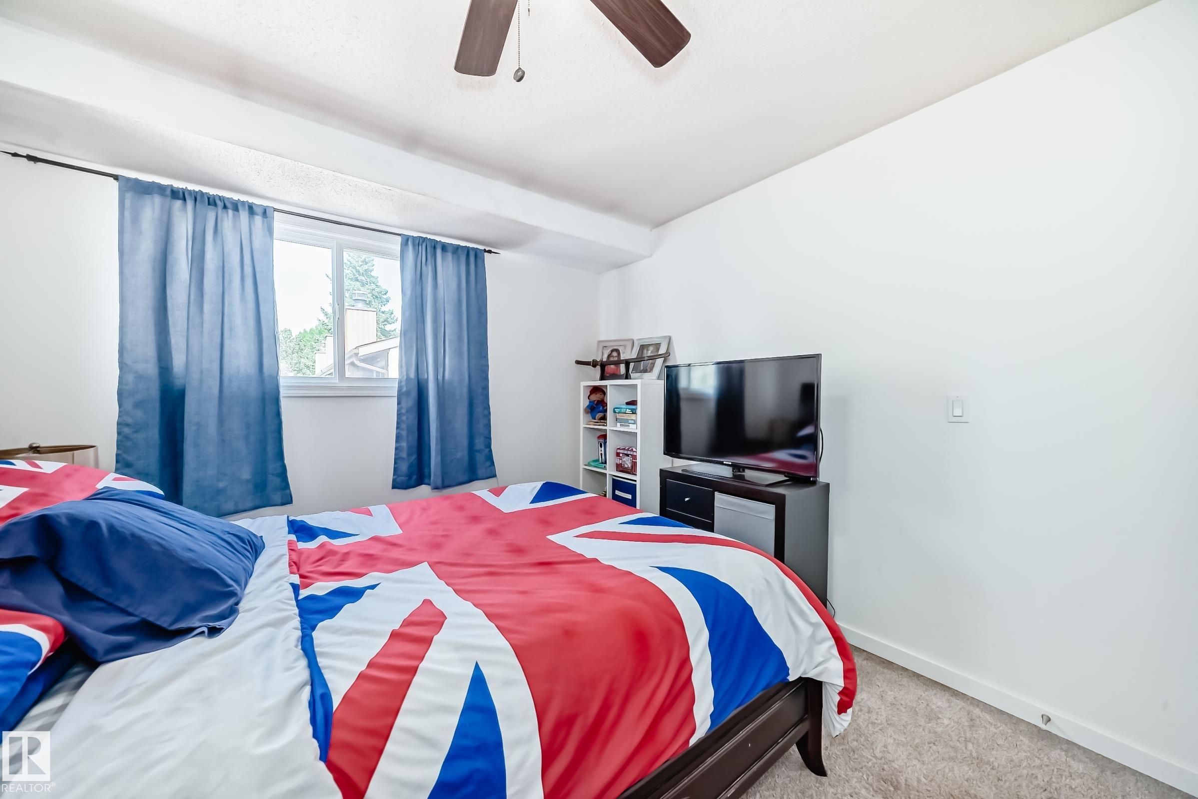 Photo 26 at 18611 66 Avenue NW, Ormsby Place, Edmonton