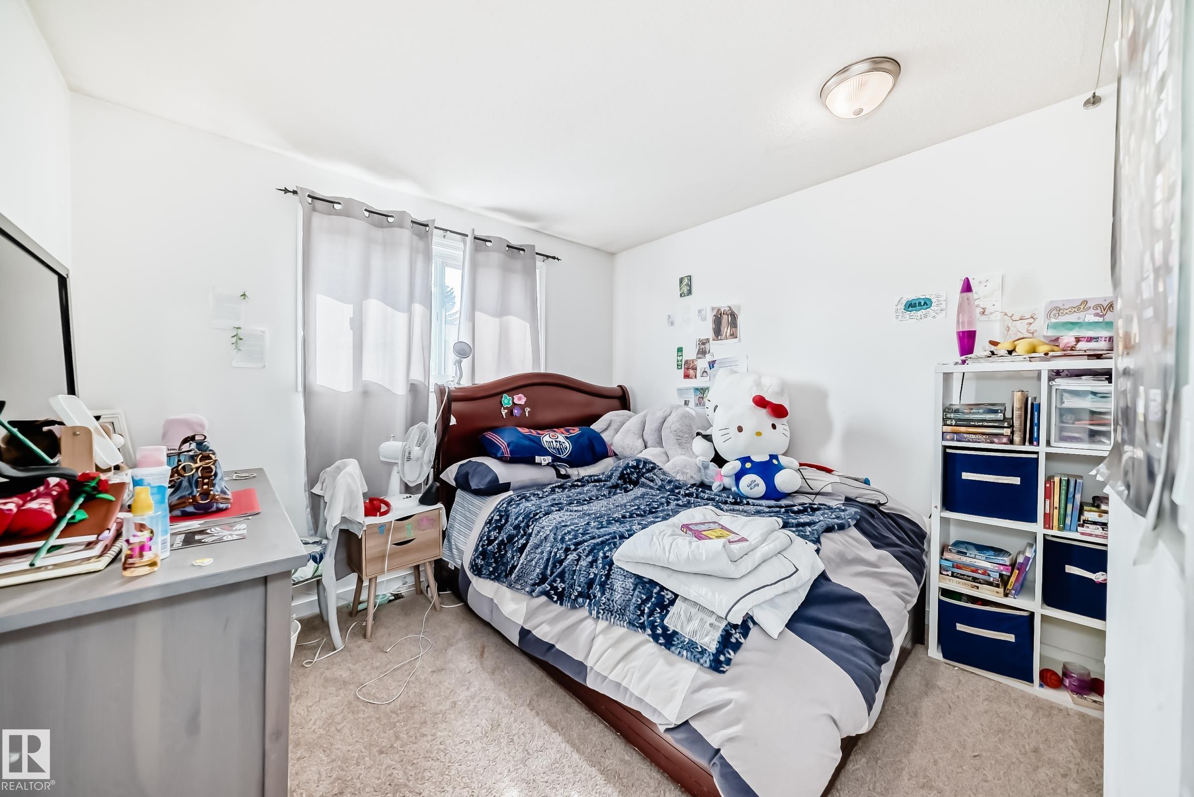 Photo 29 at 18611 66 Avenue NW, Ormsby Place, Edmonton