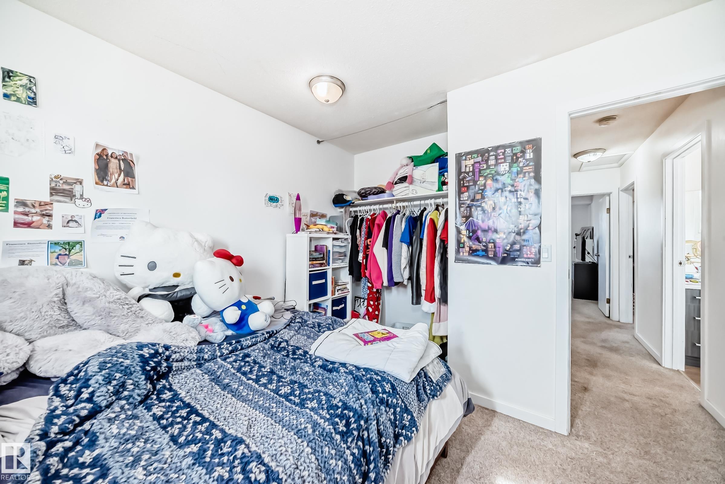 Photo 30 at 18611 66 Avenue NW, Ormsby Place, Edmonton