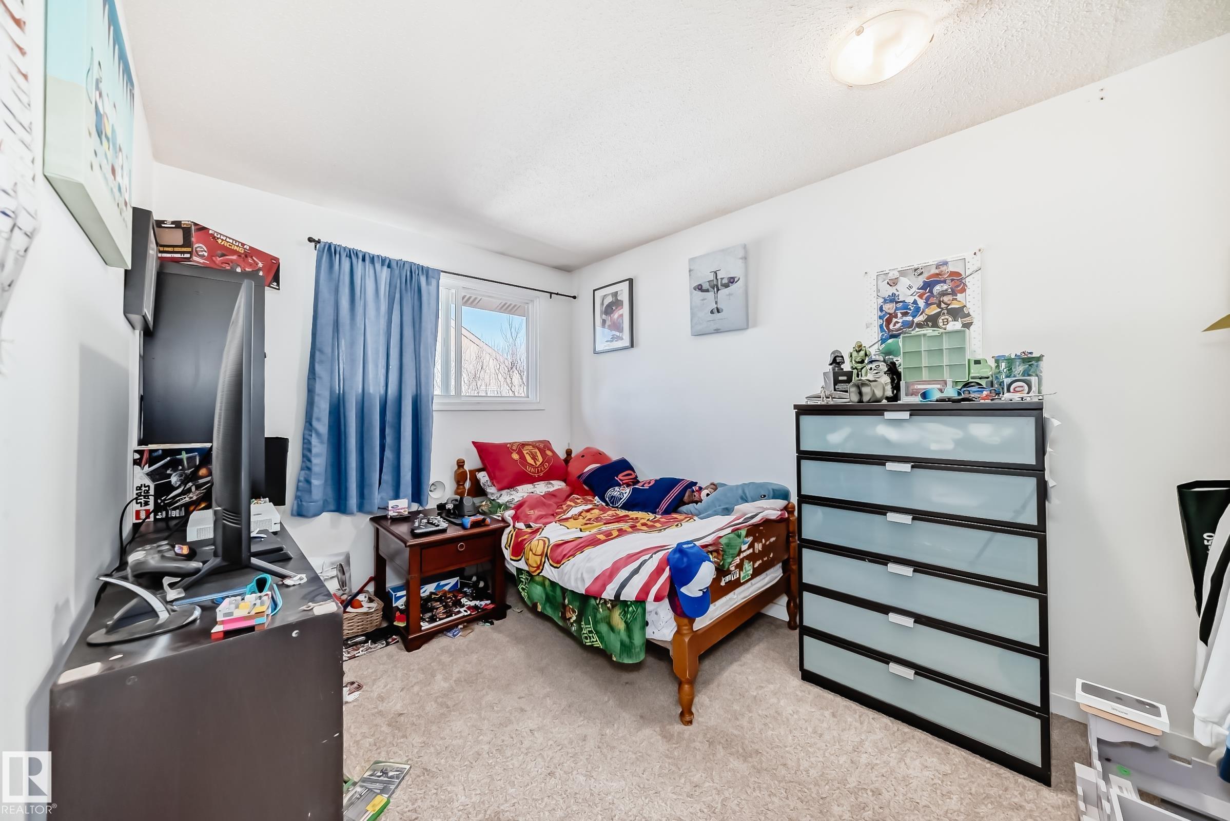 Photo 31 at 18611 66 Avenue NW, Ormsby Place, Edmonton