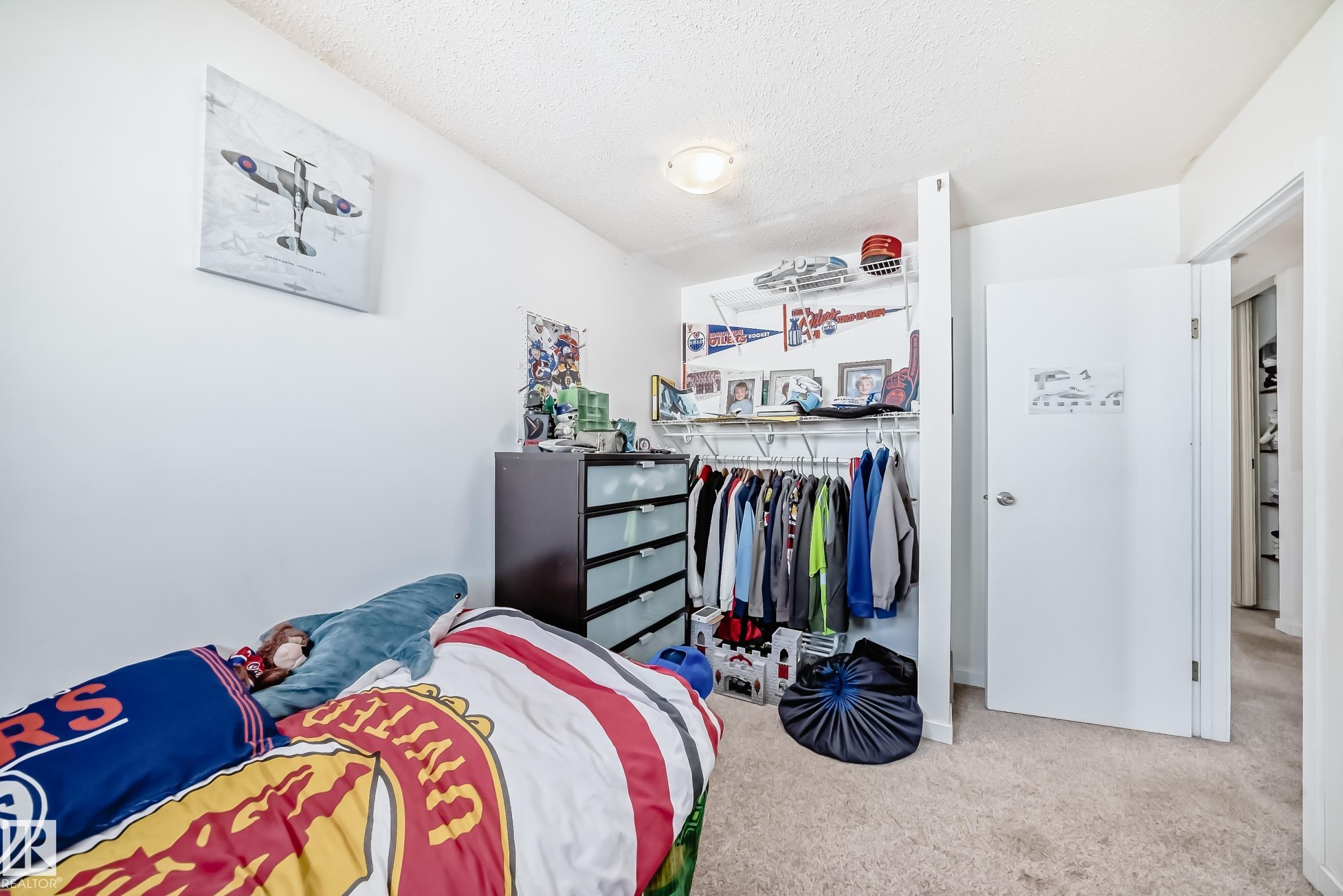 Photo 32 at 18611 66 Avenue NW, Ormsby Place, Edmonton