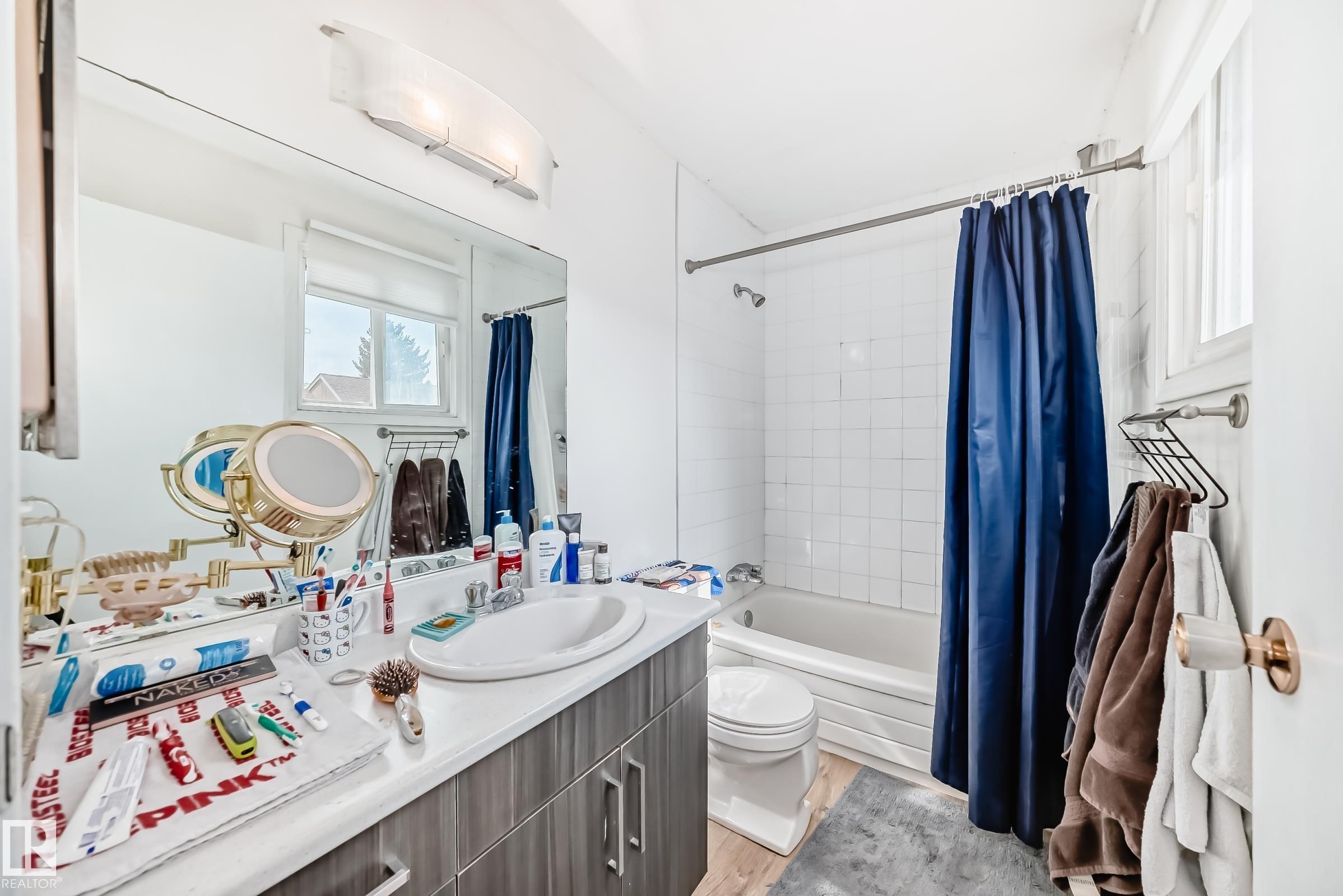 Photo 33 at 18611 66 Avenue NW, Ormsby Place, Edmonton