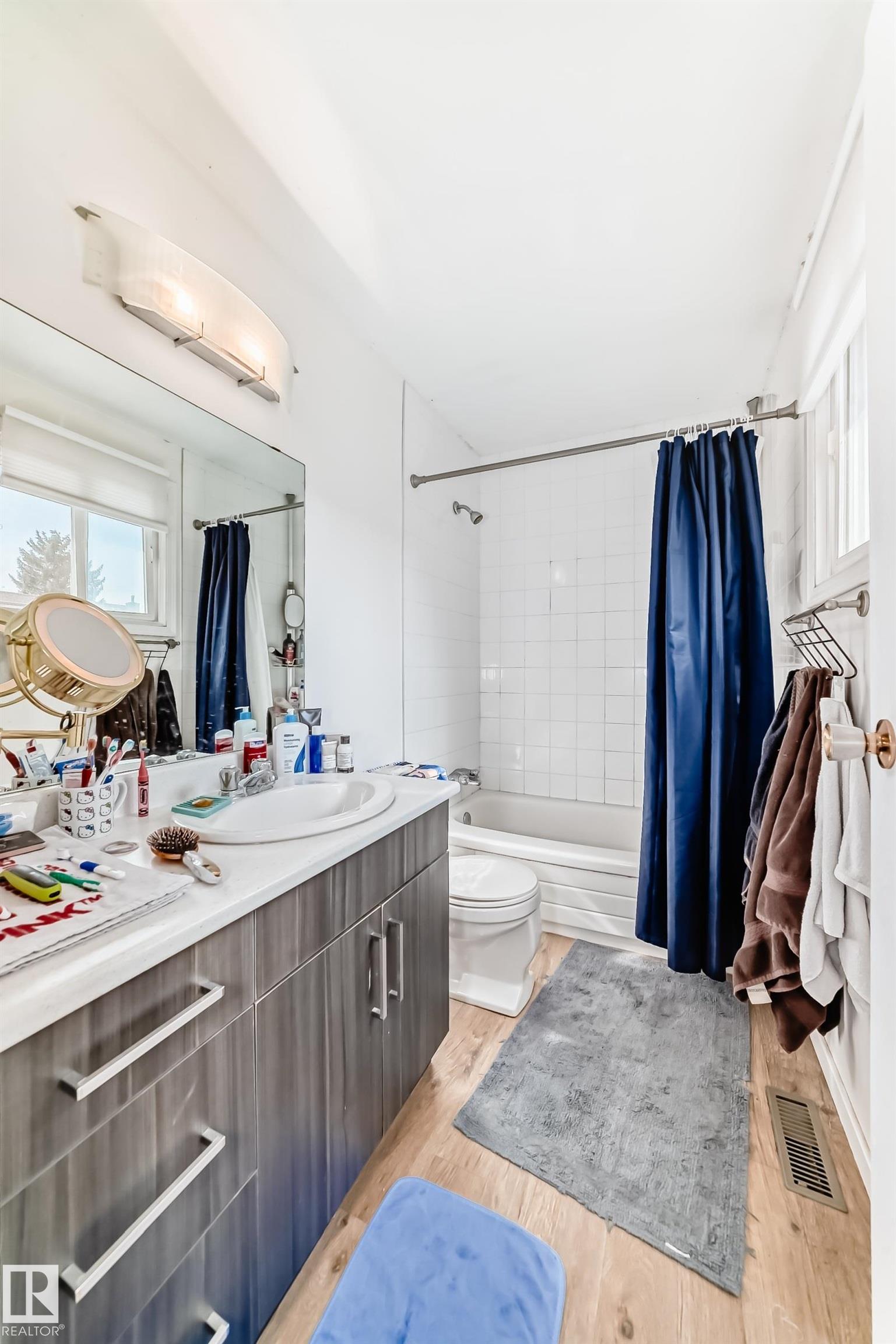 Photo 34 at 18611 66 Avenue NW, Ormsby Place, Edmonton