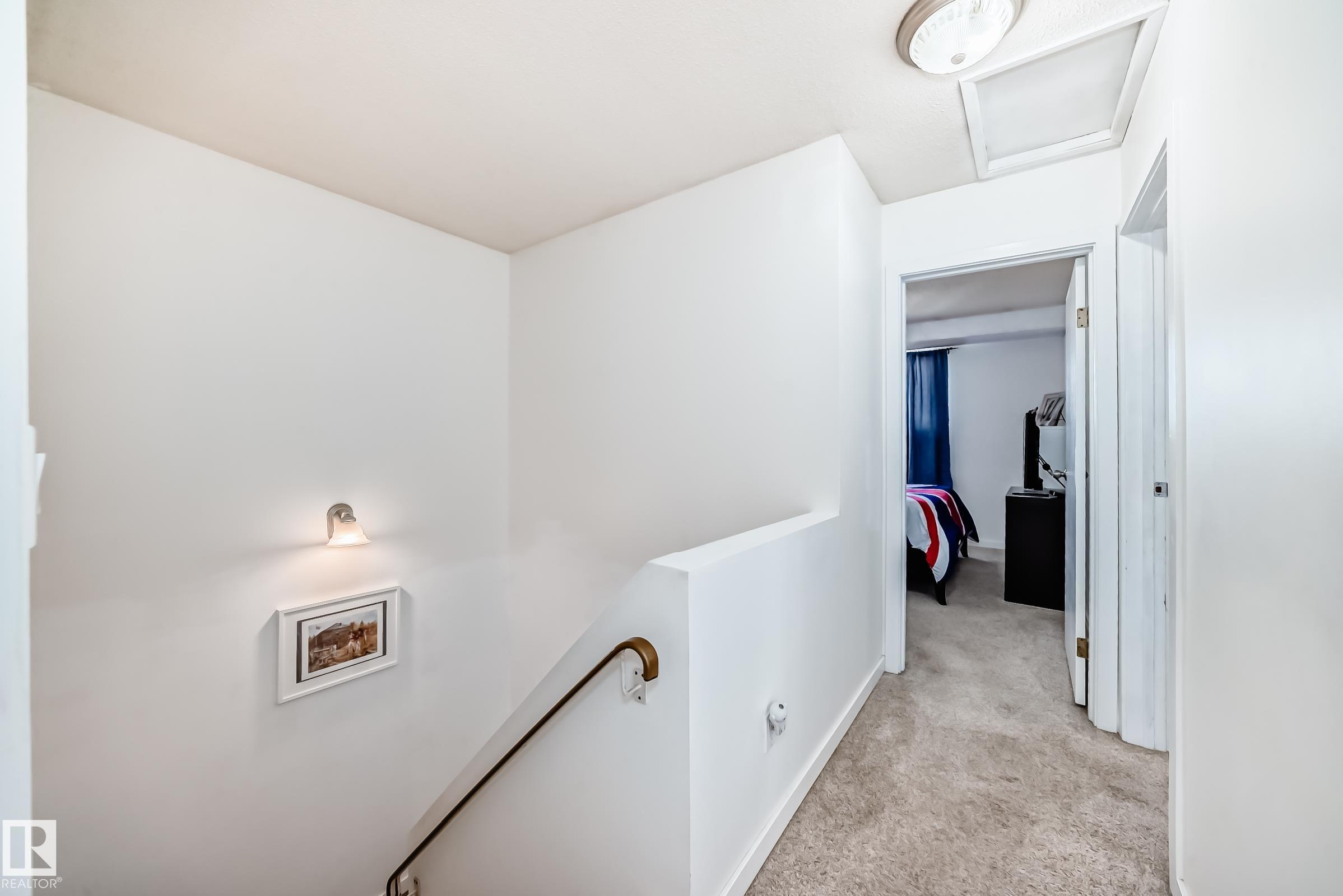 Photo 36 at 18611 66 Avenue NW, Ormsby Place, Edmonton