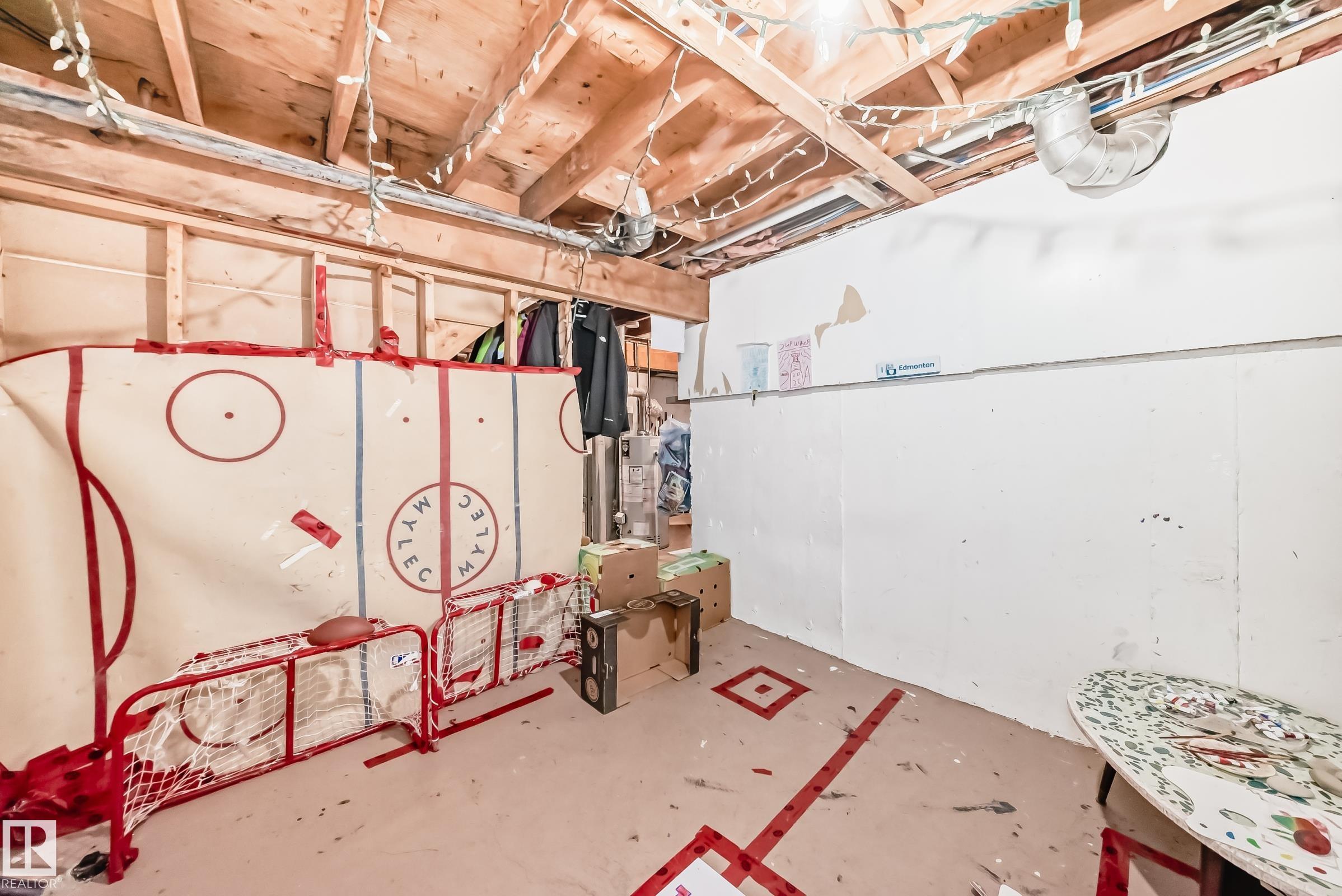 Photo 39 at 18611 66 Avenue NW, Ormsby Place, Edmonton