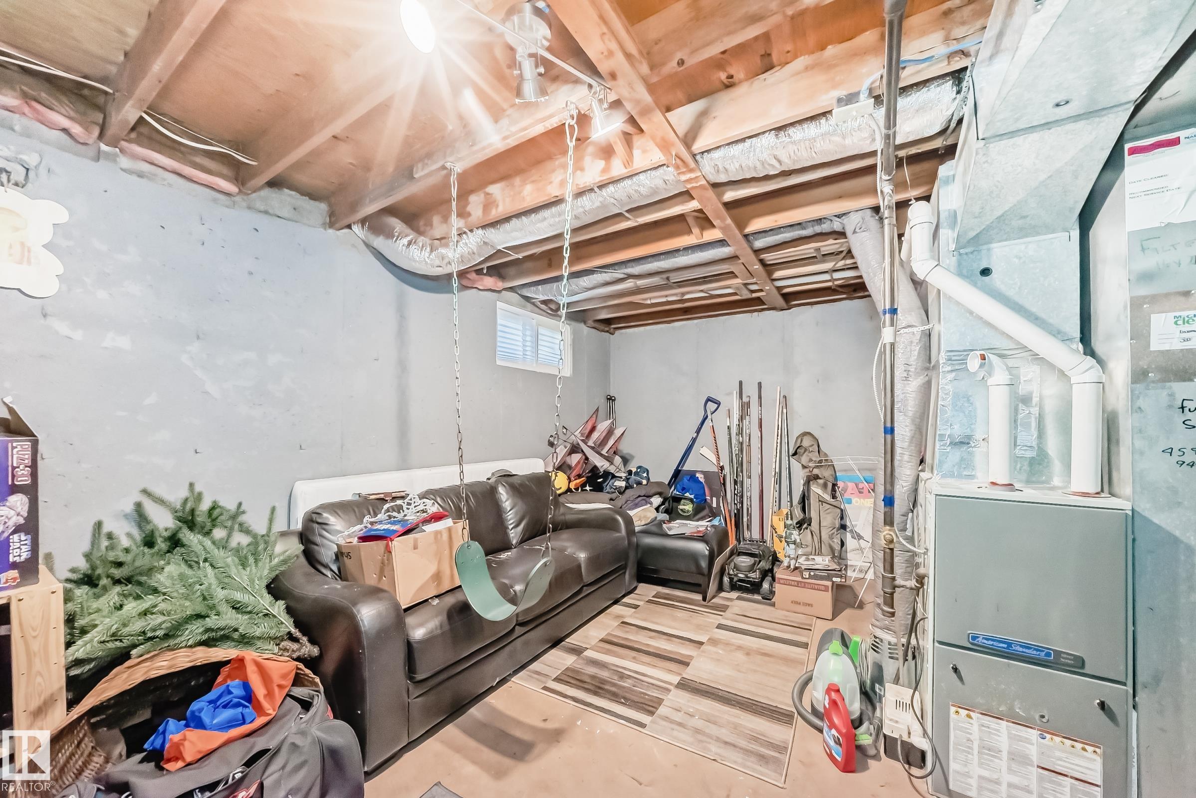 Photo 40 at 18611 66 Avenue NW, Ormsby Place, Edmonton