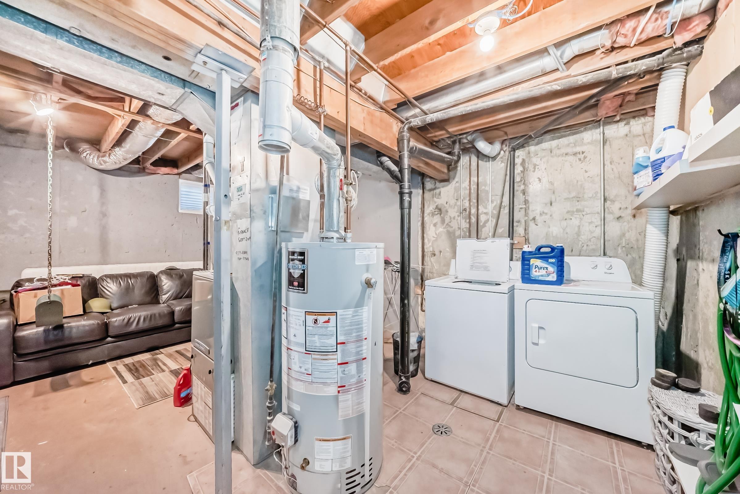 Photo 42 at 18611 66 Avenue NW, Ormsby Place, Edmonton