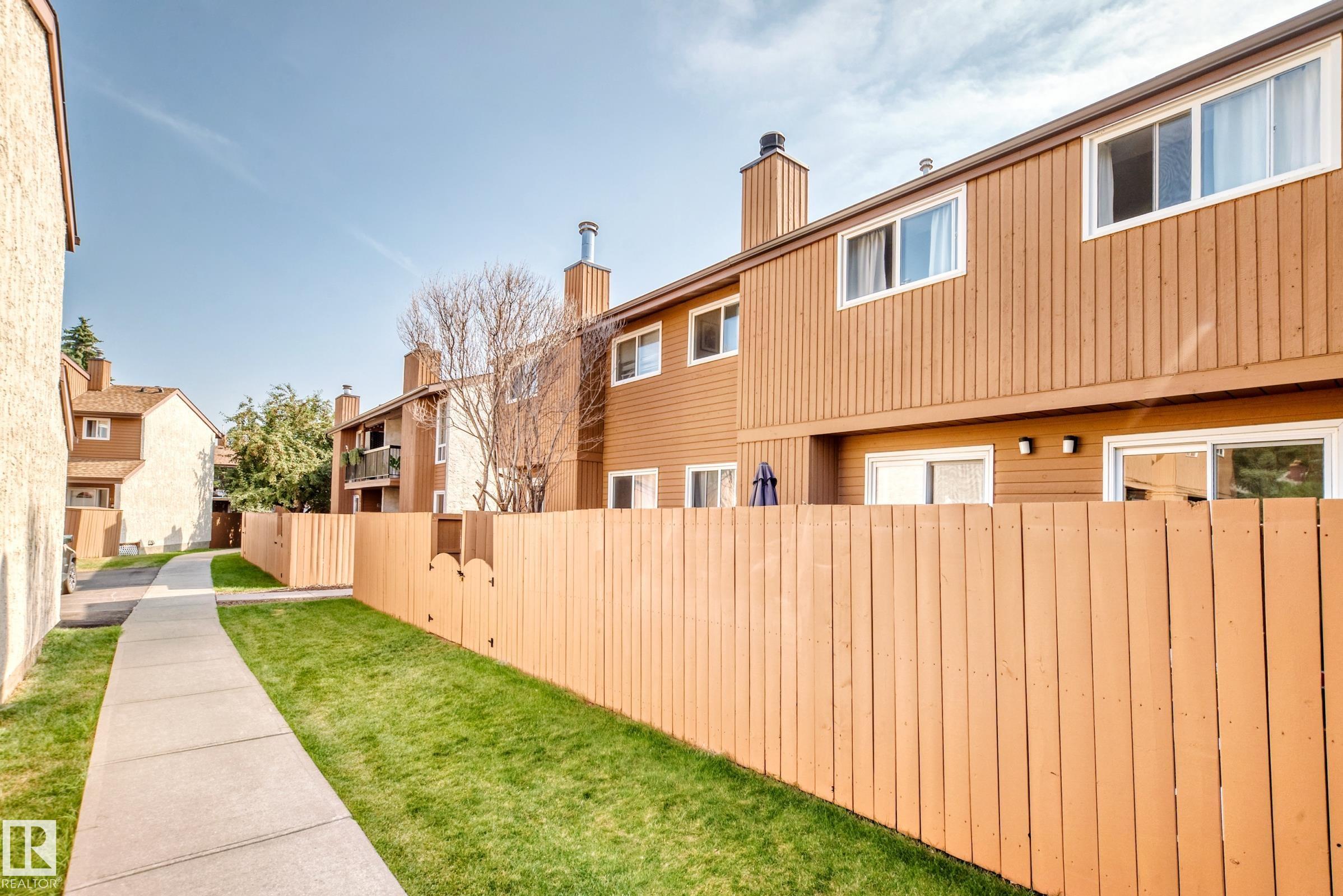 Photo 45 at 18611 66 Avenue NW, Ormsby Place, Edmonton