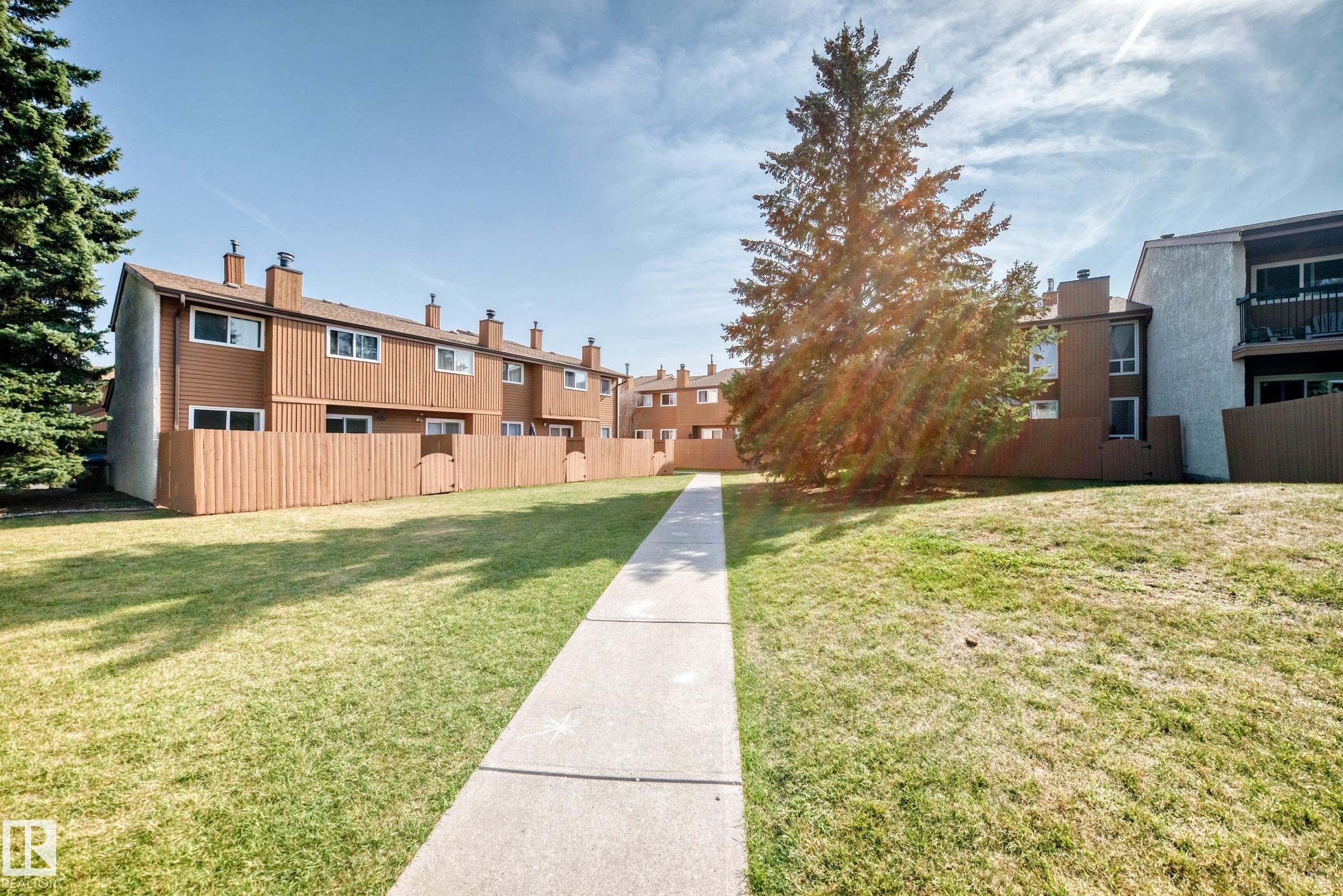 Photo 46 at 18611 66 Avenue NW, Ormsby Place, Edmonton