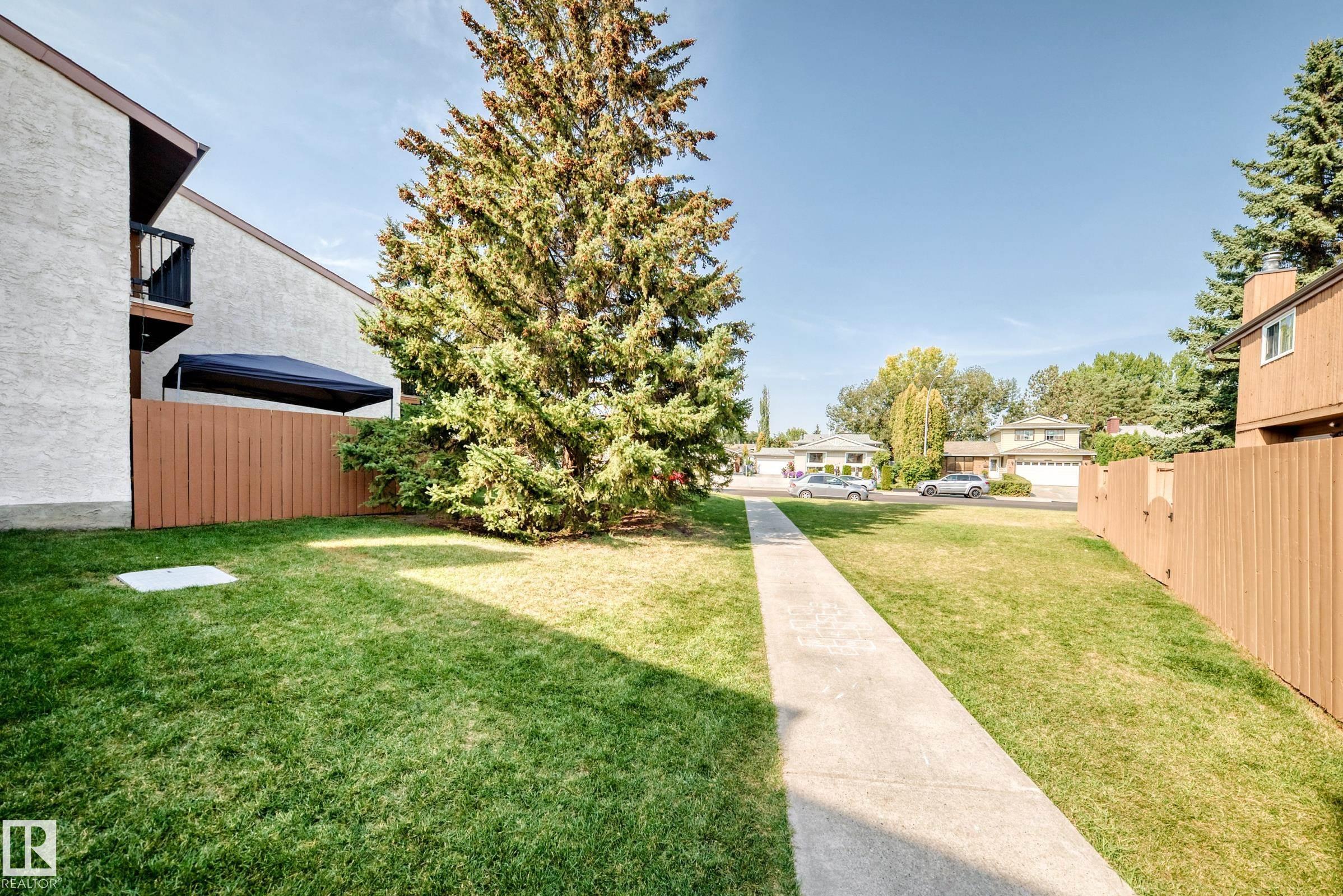 Photo 47 at 18611 66 Avenue NW, Ormsby Place, Edmonton