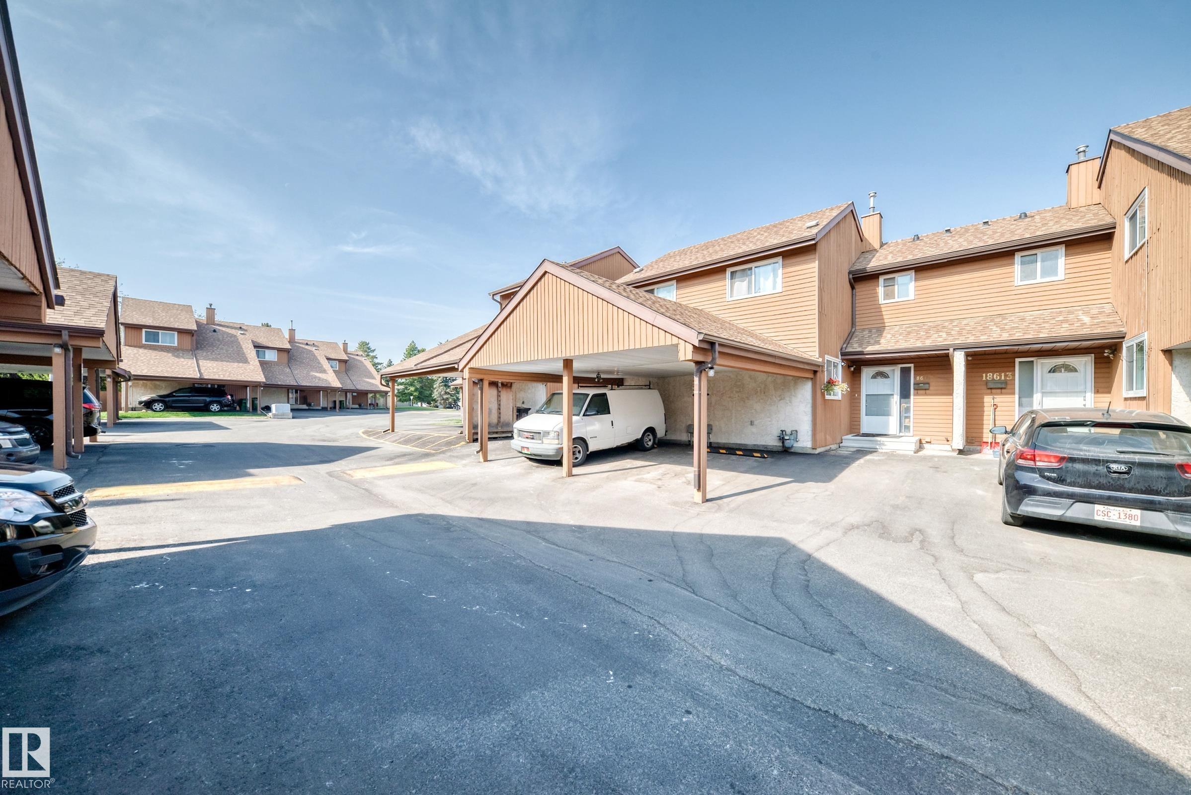 Photo 50 at 18611 66 Avenue NW, Ormsby Place, Edmonton