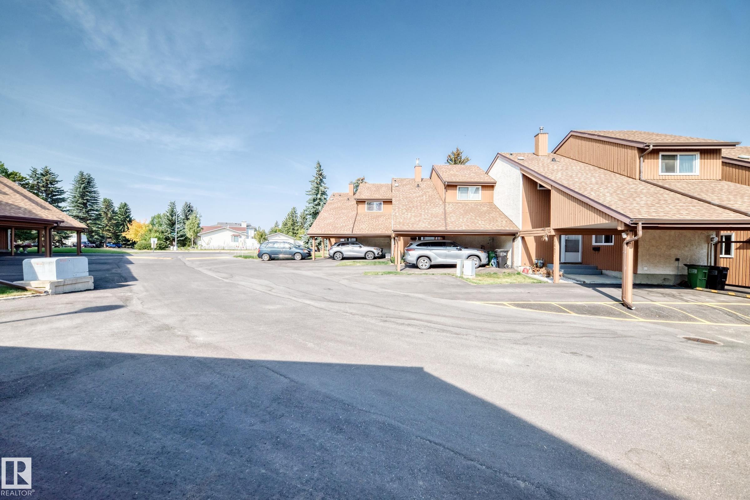Photo 52 at 18611 66 Avenue NW, Ormsby Place, Edmonton