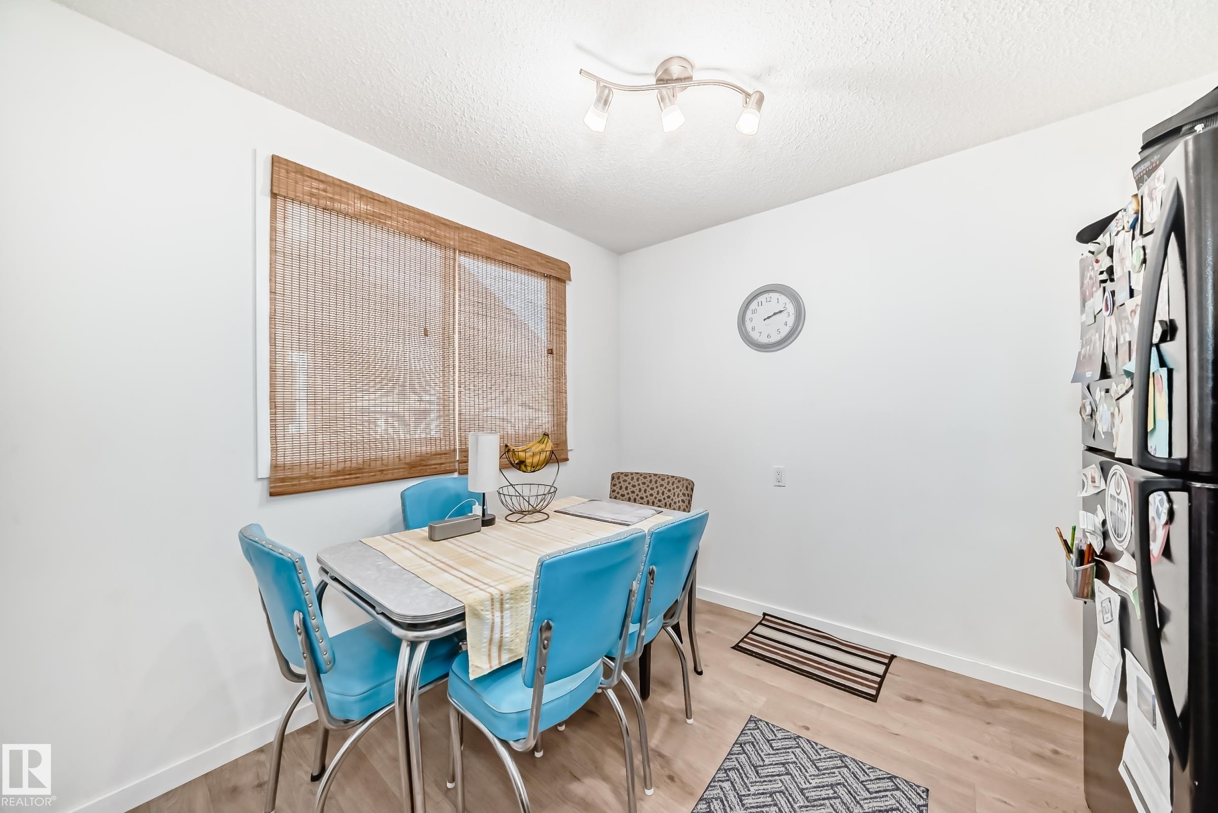 Photo 9 at 18611 66 Avenue NW, Ormsby Place, Edmonton
