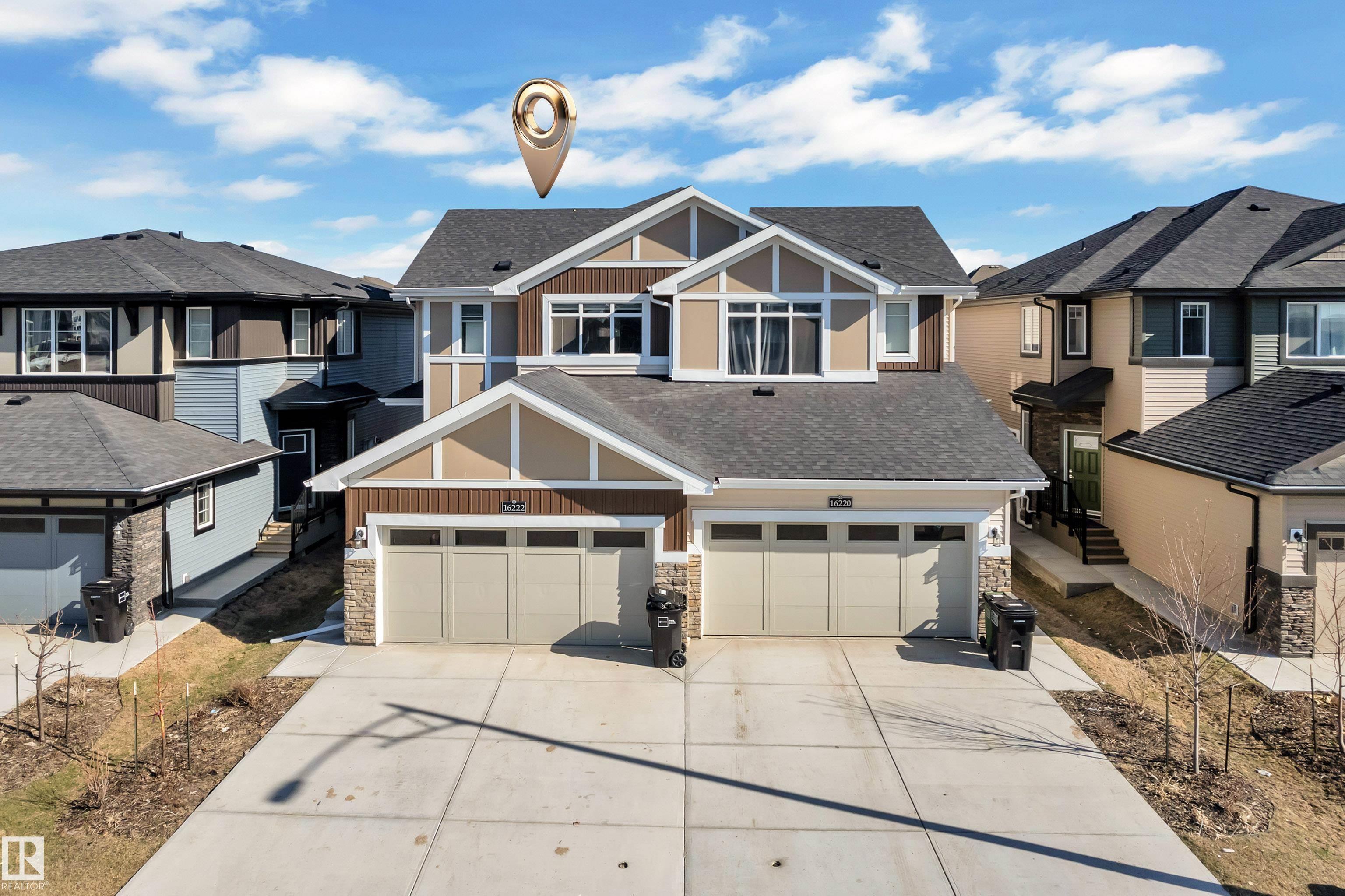 16222 19 Avenue SW, Glenridding Heights, Edmonton photo 6