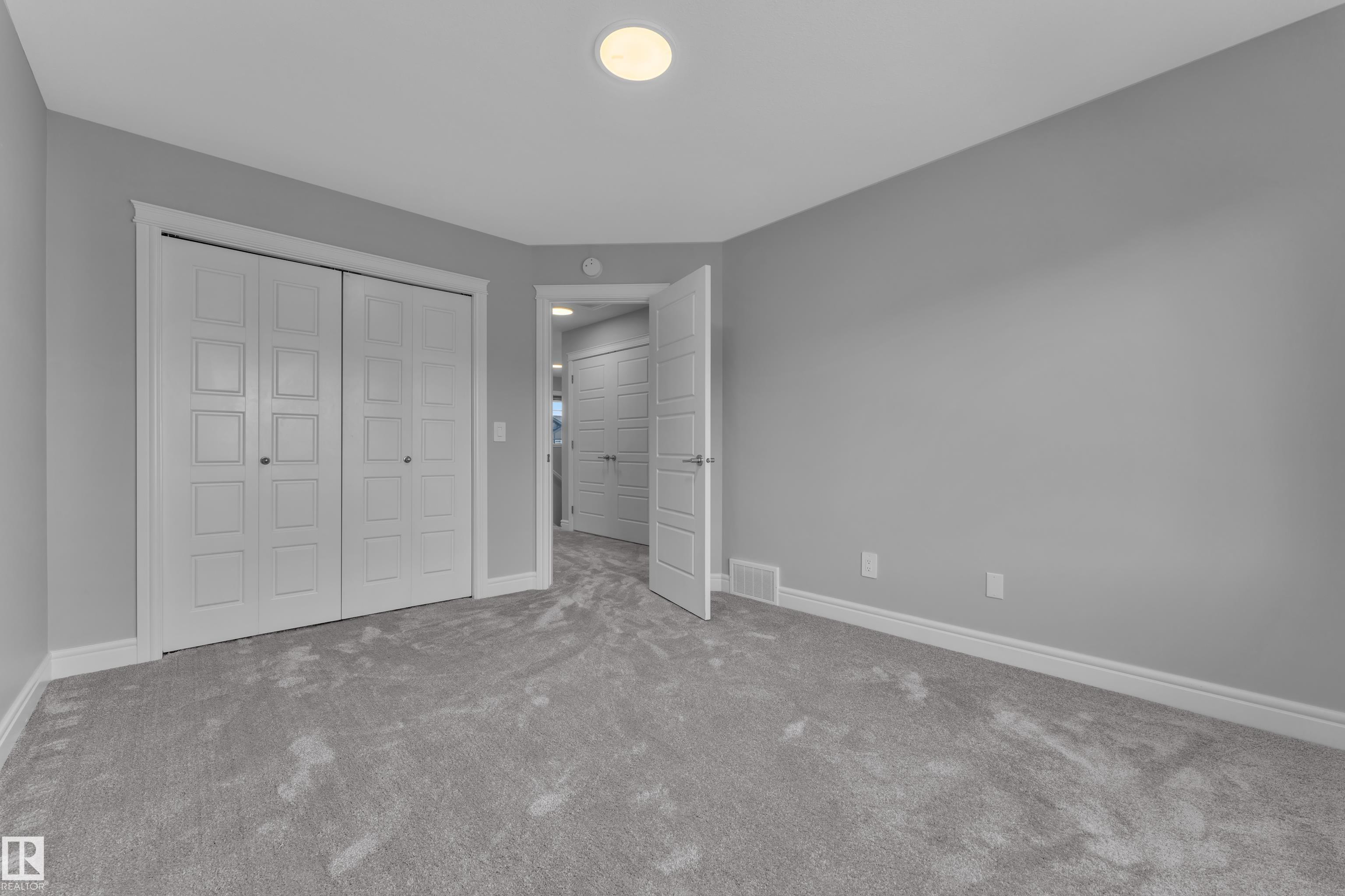 Photo 11 at 16222 19 Avenue SW, Glenridding Heights, Edmonton
