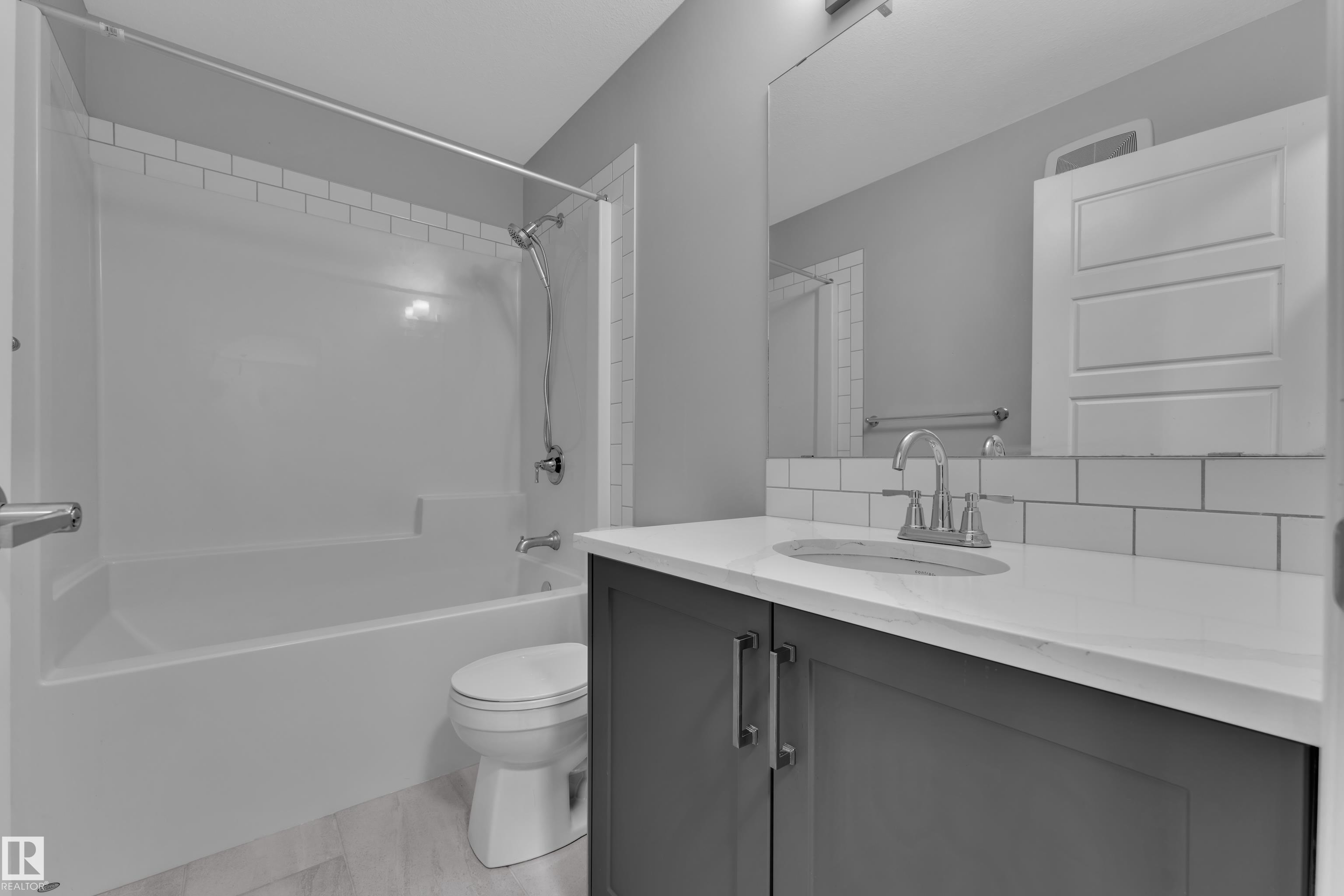 Photo 12 at 16222 19 Avenue SW, Glenridding Heights, Edmonton