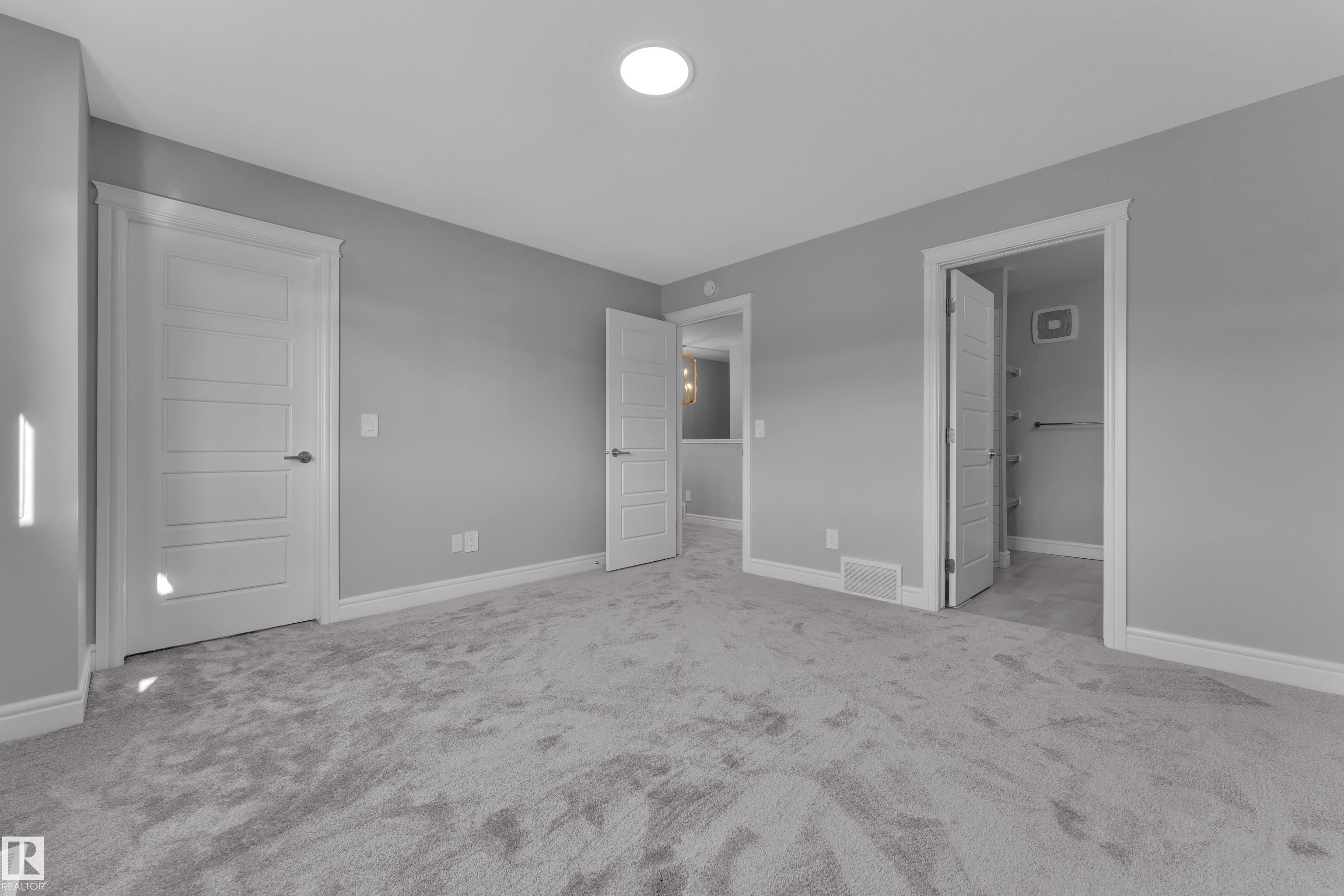 Photo 13 at 16222 19 Avenue SW, Glenridding Heights, Edmonton