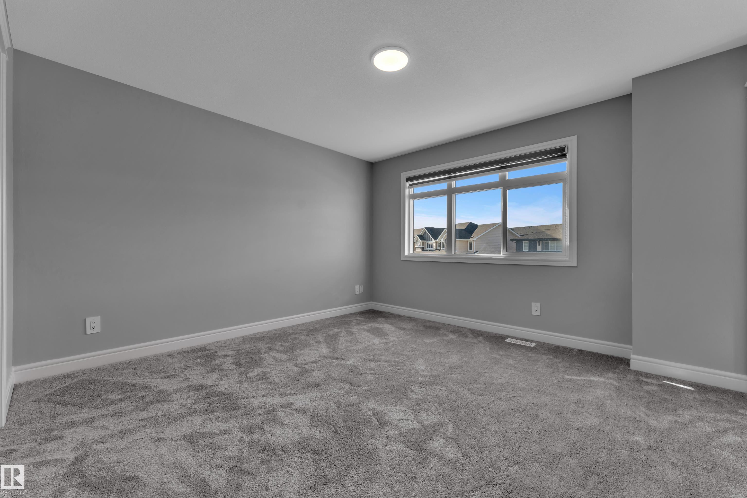 Photo 14 at 16222 19 Avenue SW, Glenridding Heights, Edmonton