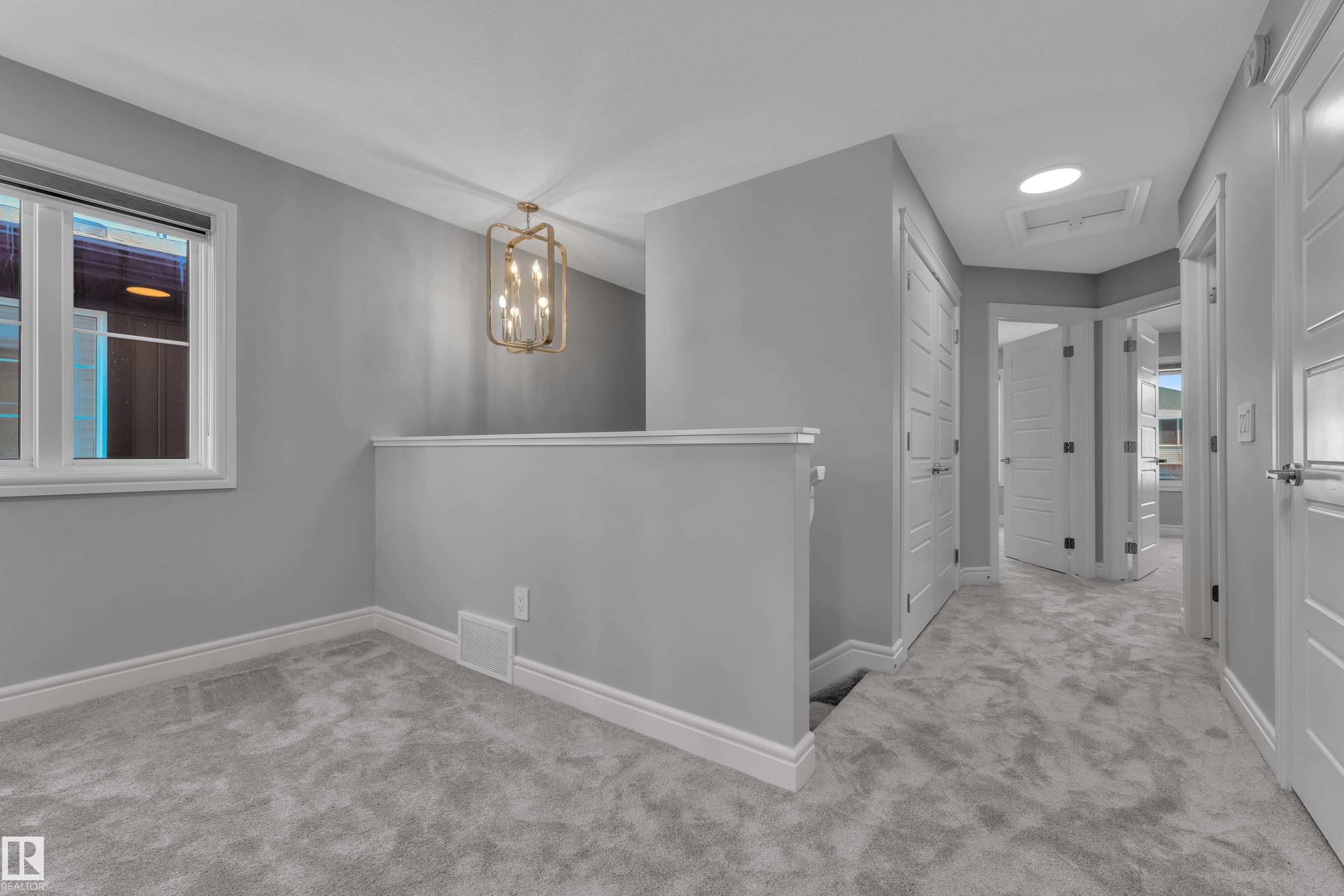 Photo 9 at 16222 19 Avenue SW, Glenridding Heights, Edmonton