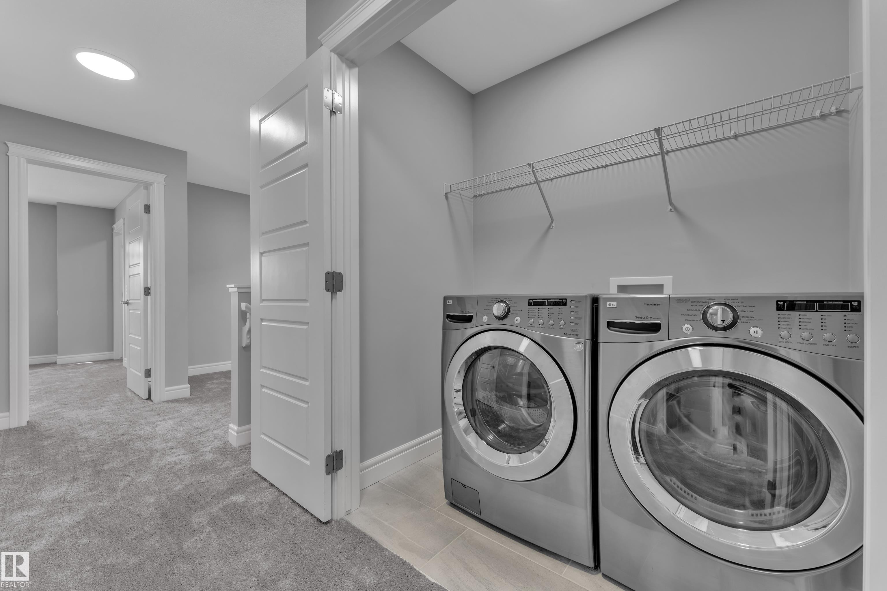 Photo 10 at 16222 19 Avenue SW, Glenridding Heights, Edmonton