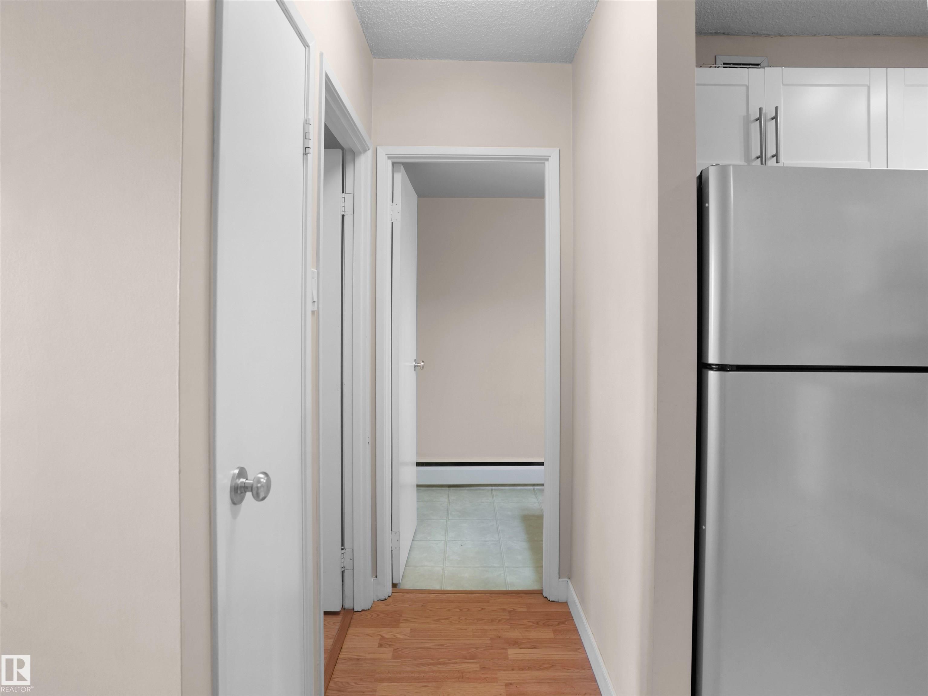 https://zimg.paragon.ice.com/ParagonImages/Property/PM/RAE/225398362/23/0/0/cc600851e420daf9ee9ce3d33d443fd7/1/0fc0de42fc9ba73109314eed0b7ada45/225398362-12c1ee33-0168-479d-b85c-ac495295c402.JPG